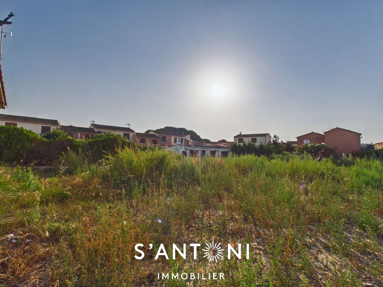  à vendre maison Agde Hérault 4