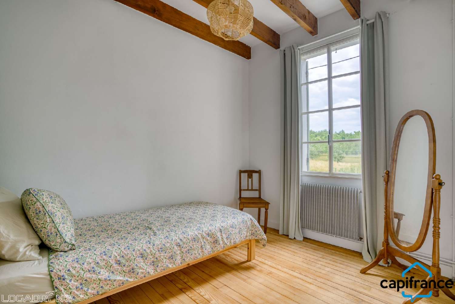 en venta casa Agen Lot-et-Garonne 6