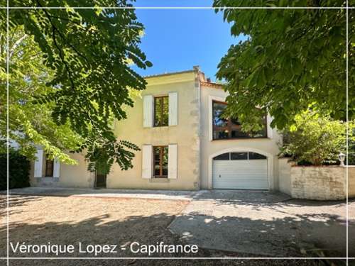 Agen Lot-et-Garonne maison foto 7384131