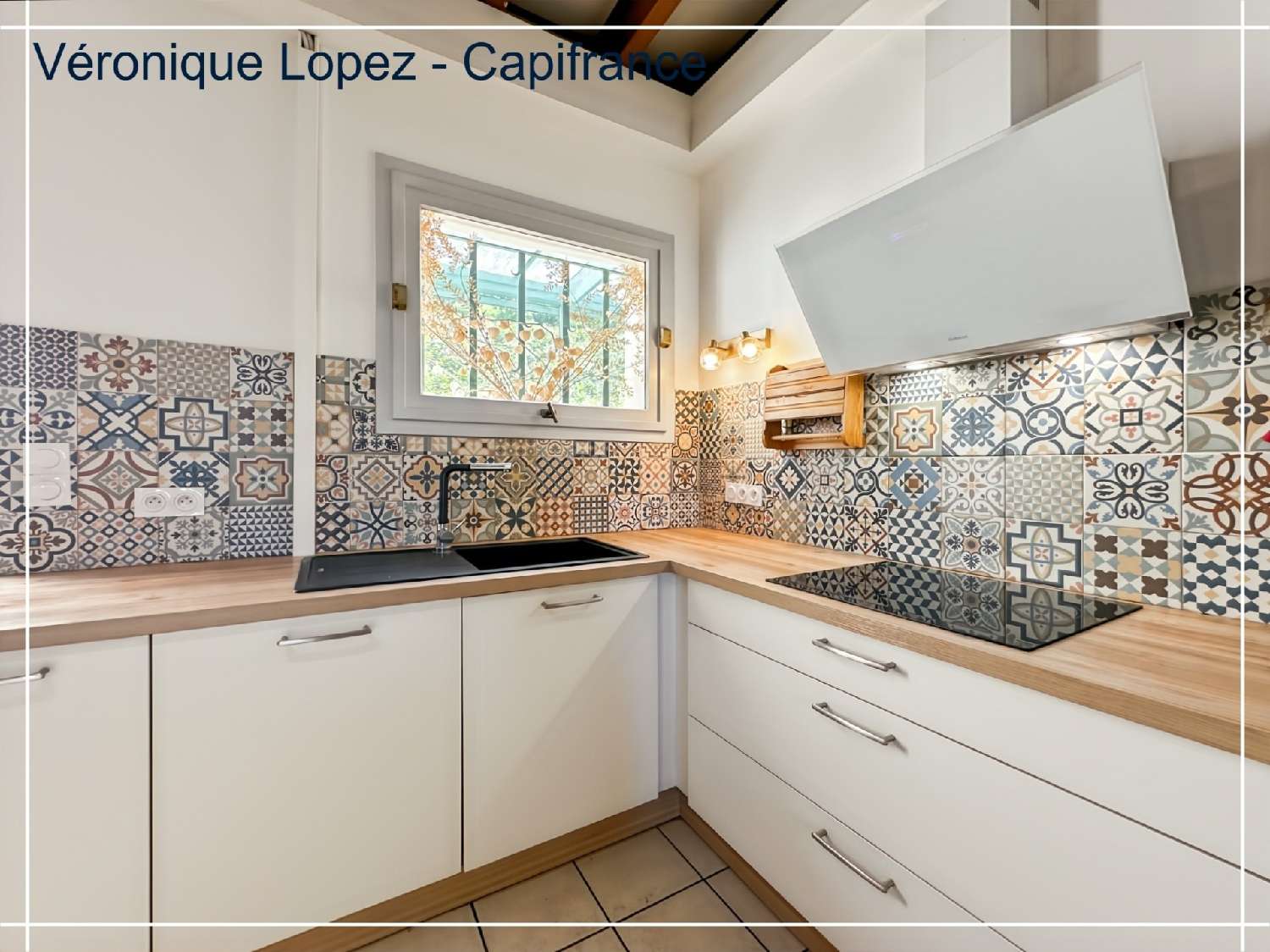  à vendre maison Agen Lot-et-Garonne 5
