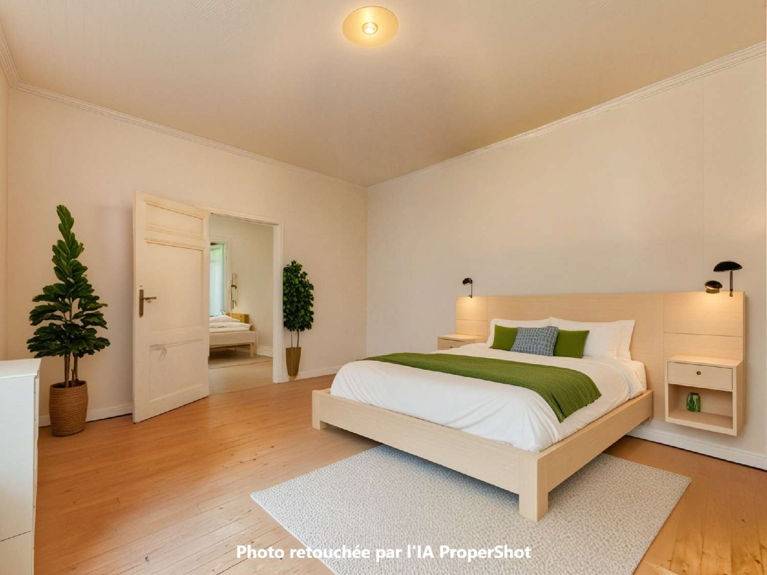  à vendre maison Agen Lot-et-Garonne 8