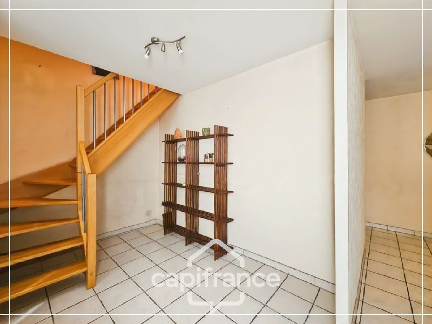  en venta casa Agen Lot-et-Garonne 7