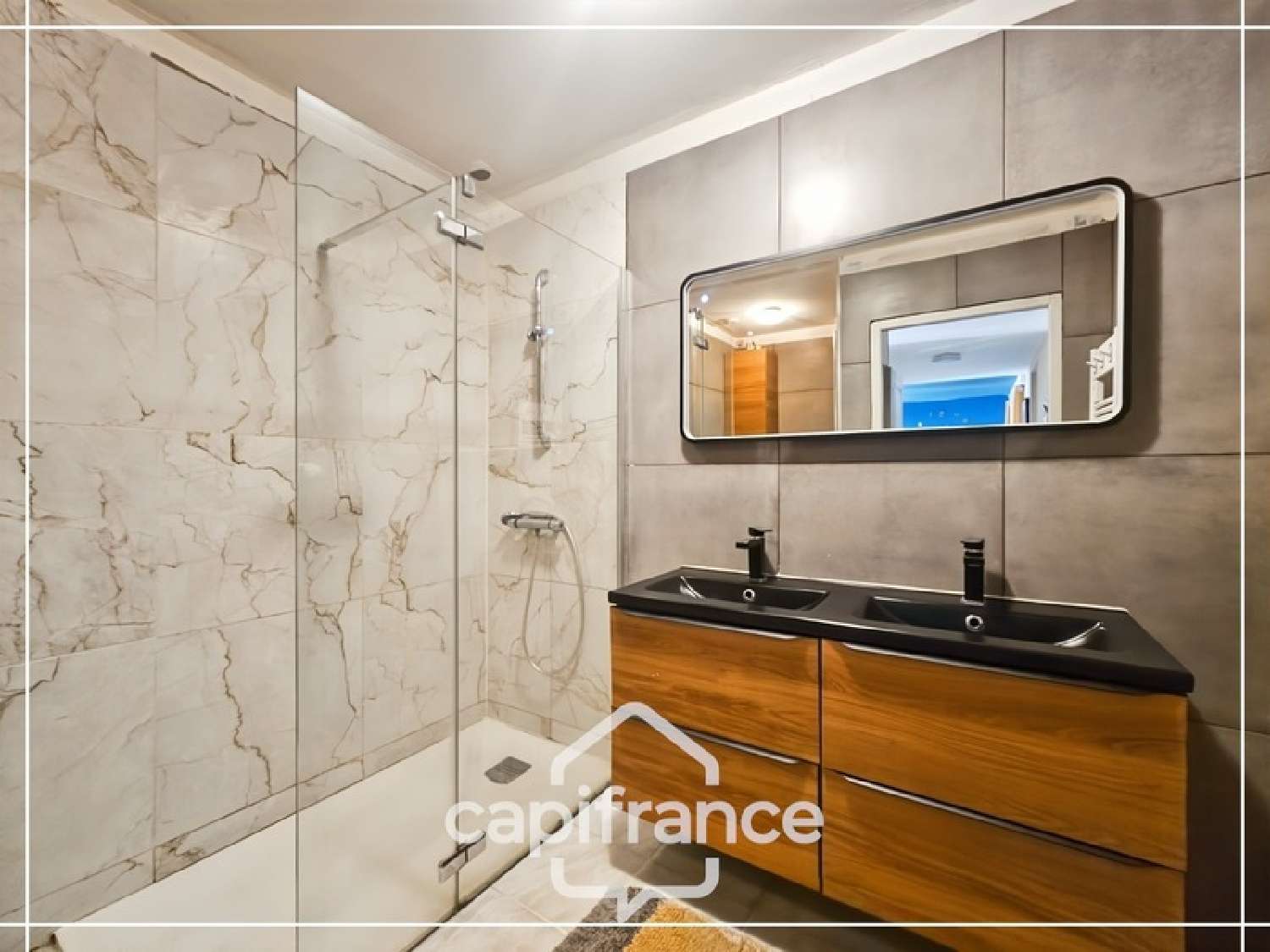  en venta casa Agen Lot-et-Garonne 8