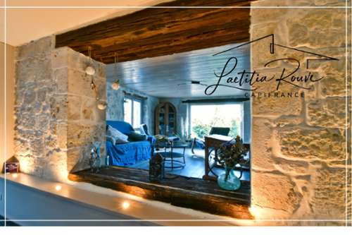 Agen Lot-et-Garonne Haus Bild 7394571