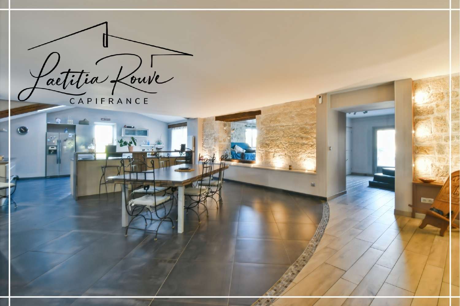  kaufen Haus Agen Lot-et-Garonne 4