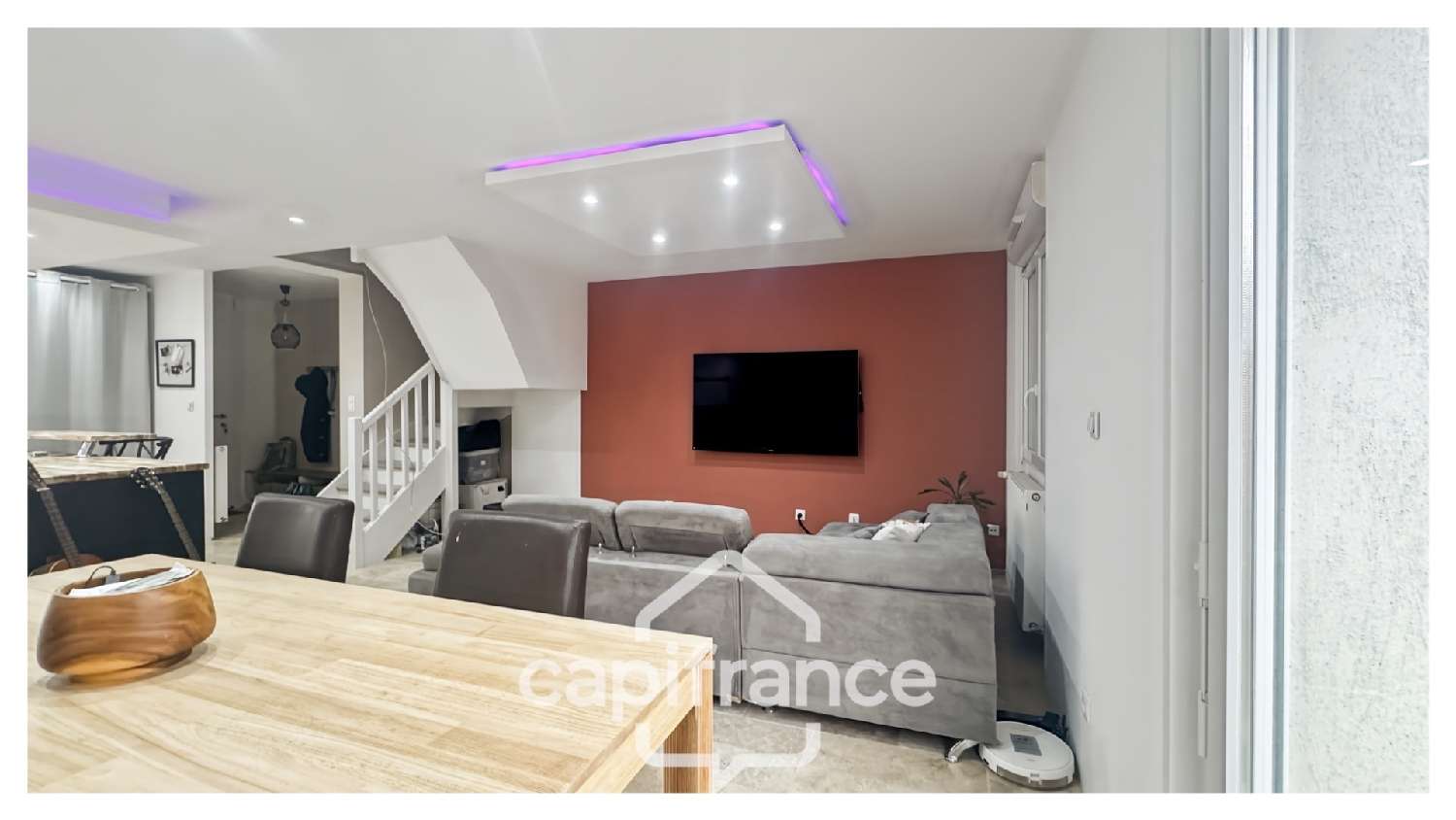  kaufen Haus Agen Lot-et-Garonne 7