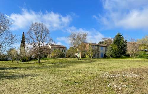 Aguts Tarn maison foto 7383630