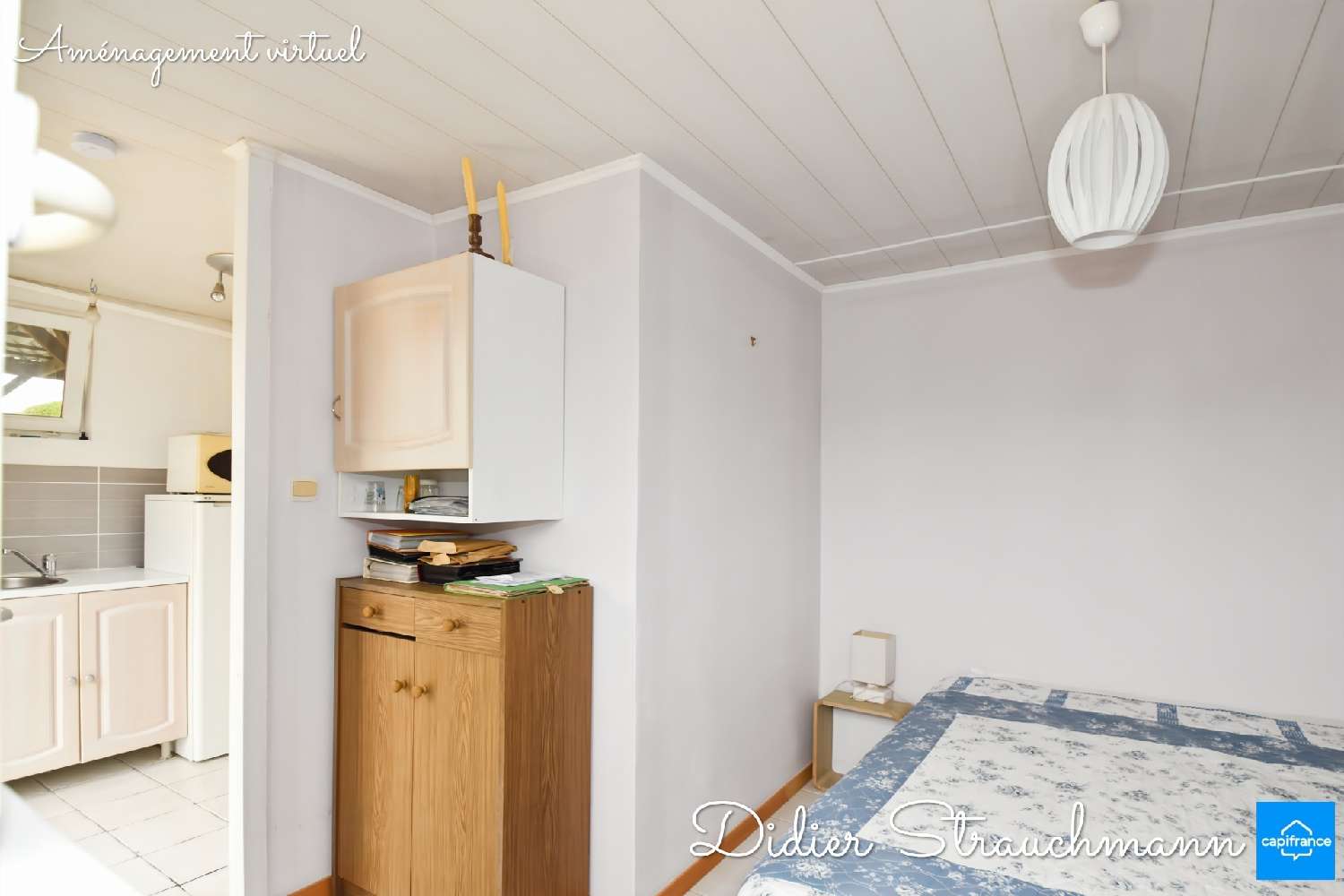 kaufen Haus Aigrefeuille-d'Aunis Charente-Maritime 5