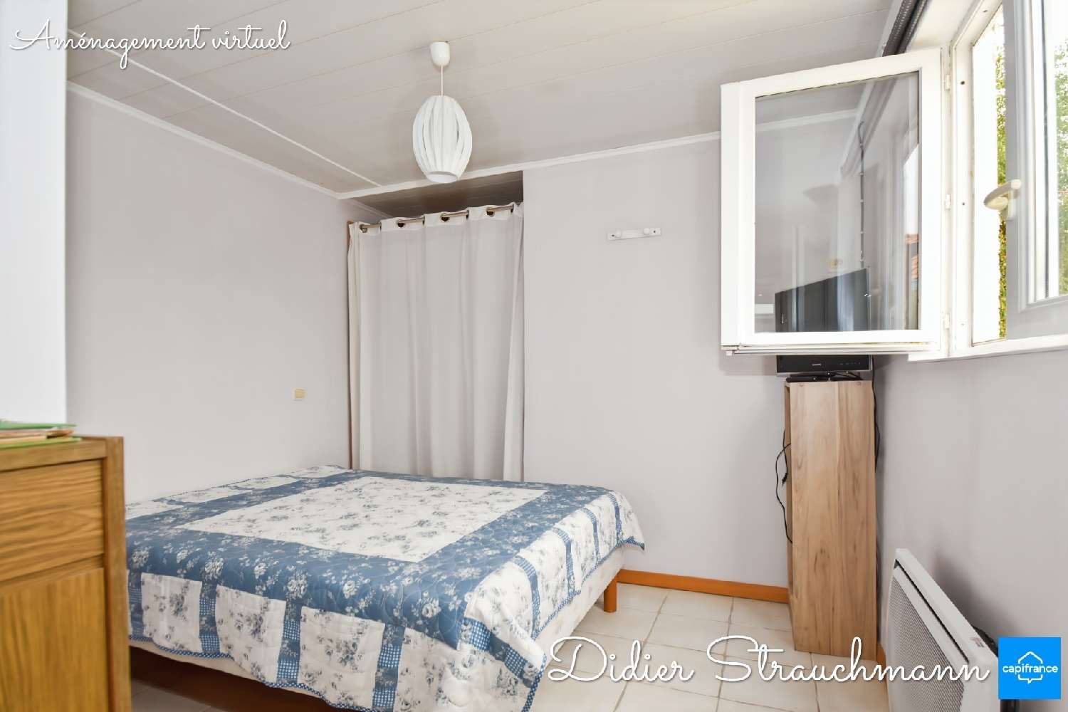 kaufen Haus Aigrefeuille-d'Aunis Charente-Maritime 6