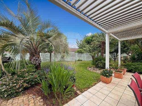 Aigrefeuille-sur-Maine Loire-Atlantique maison foto 7390660