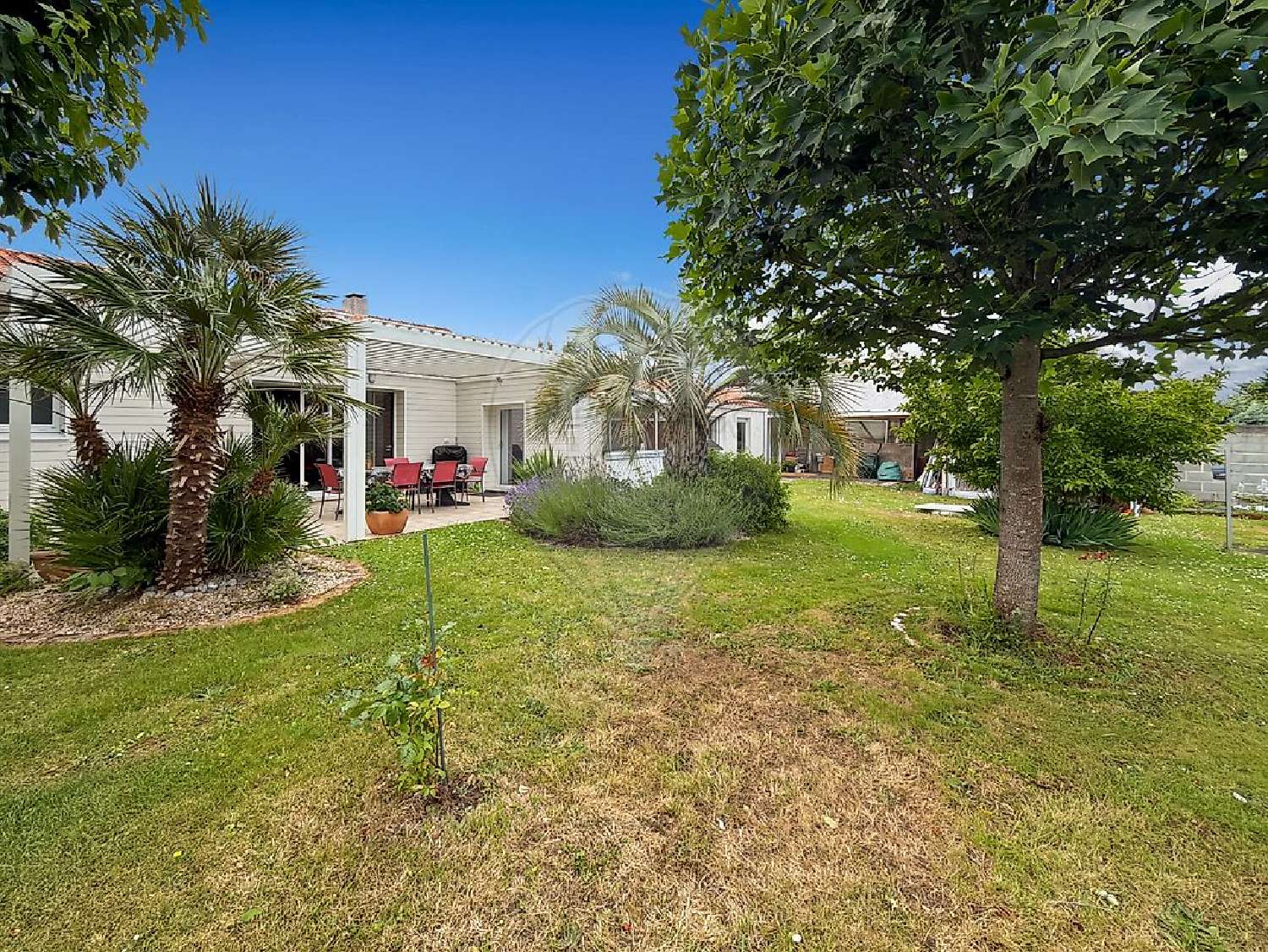  for sale house Aigrefeuille-sur-Maine Loire-Atlantique 2