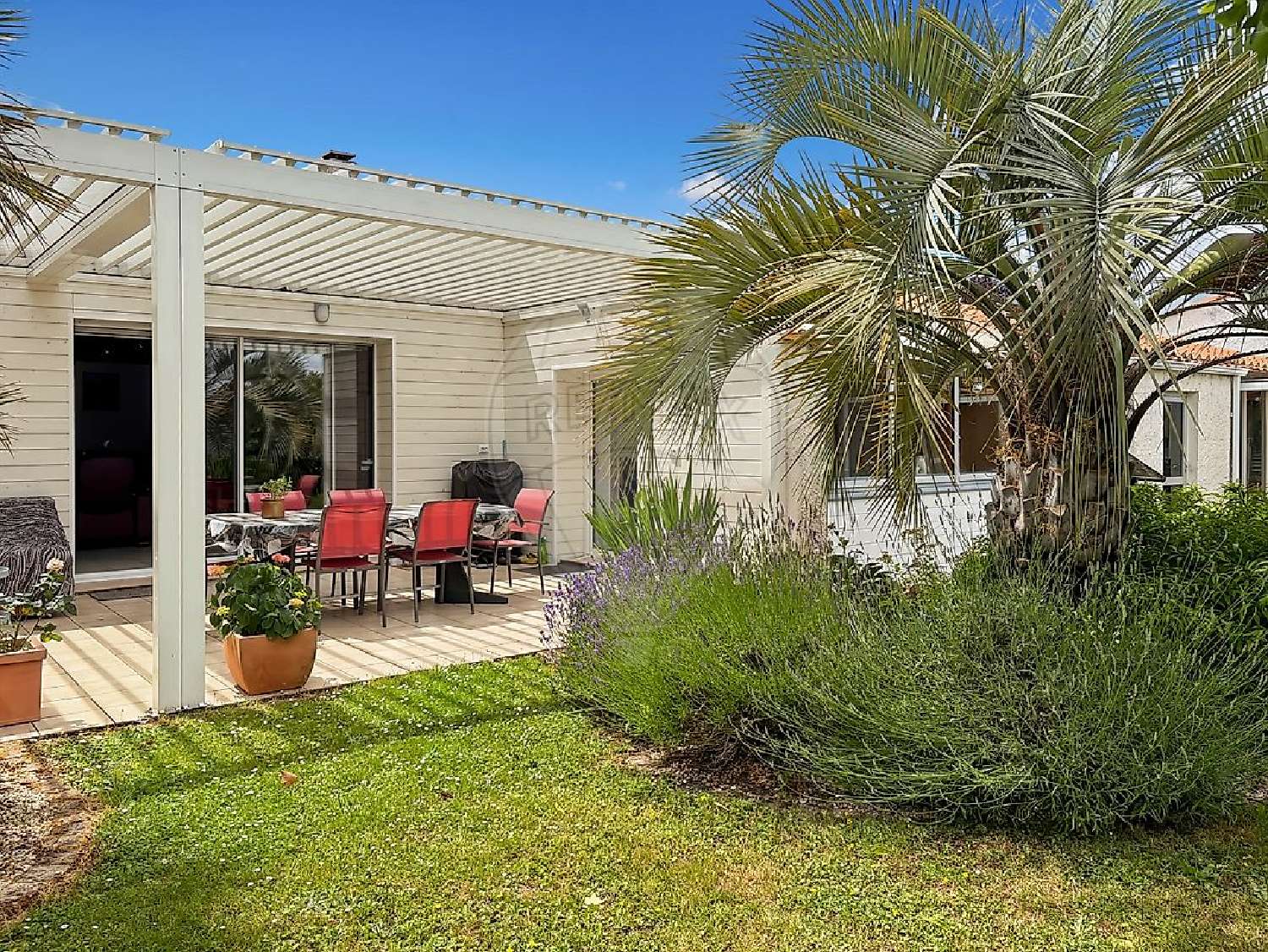  for sale house Aigrefeuille-sur-Maine Loire-Atlantique 3
