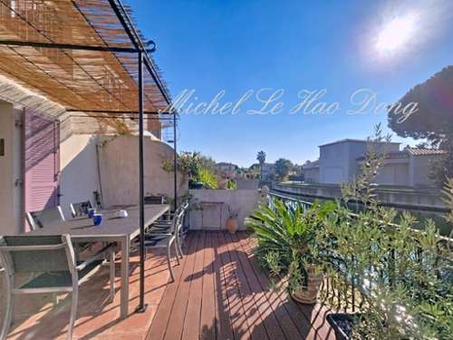 Aigues-Mortes Gard house foto 7384358