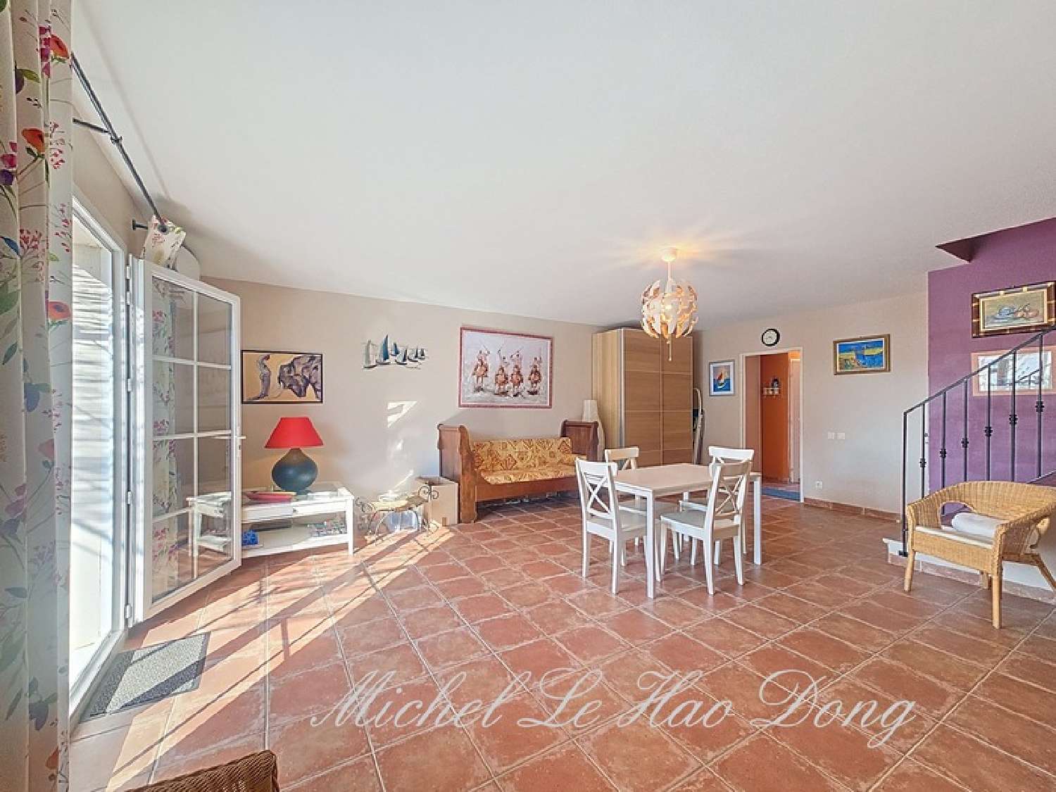  for sale house Aigues-Mortes Gard 4