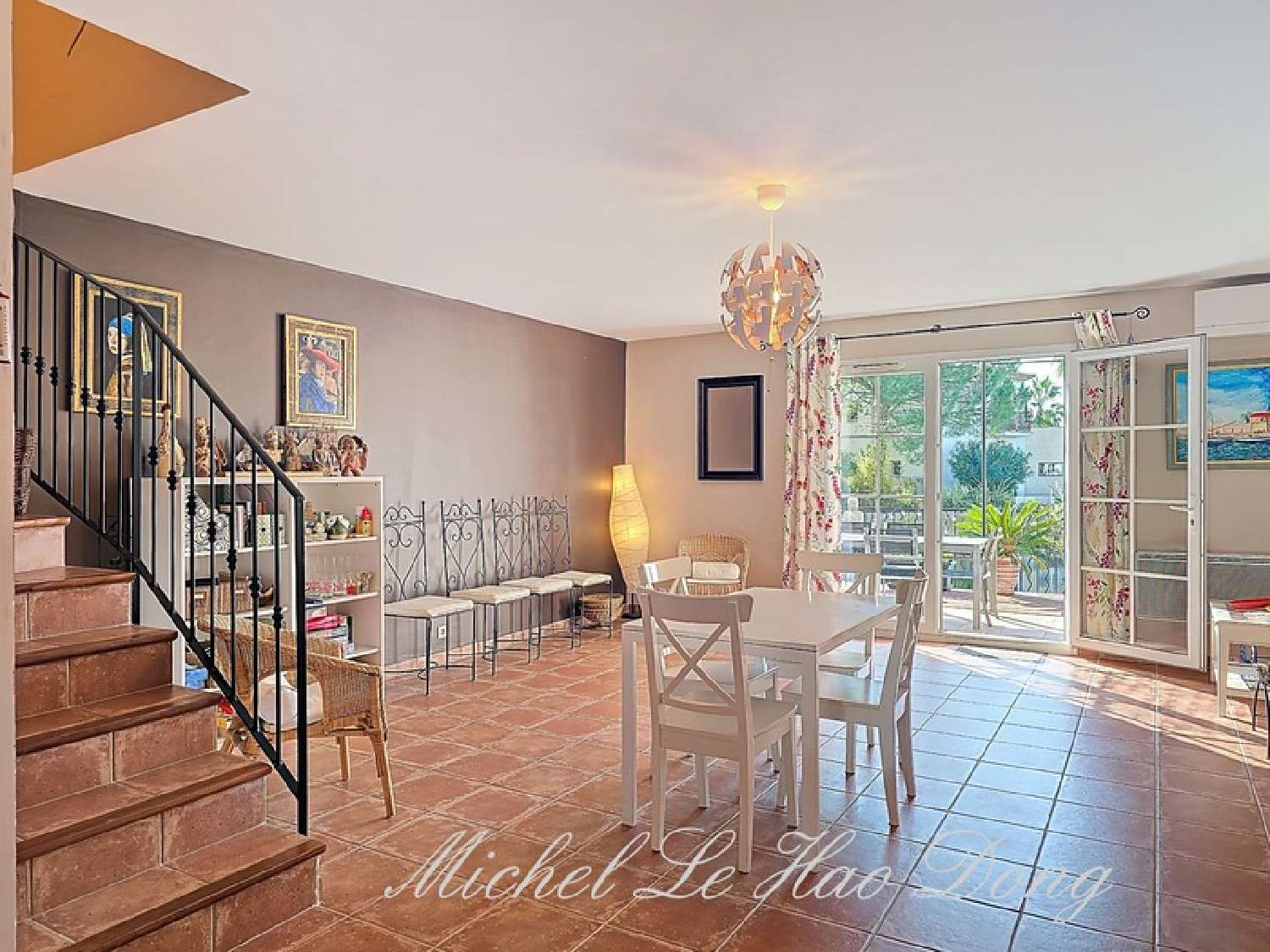  for sale house Aigues-Mortes Gard 5