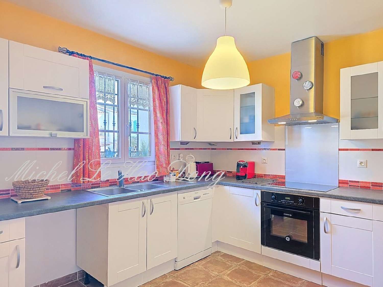  for sale house Aigues-Mortes Gard 6