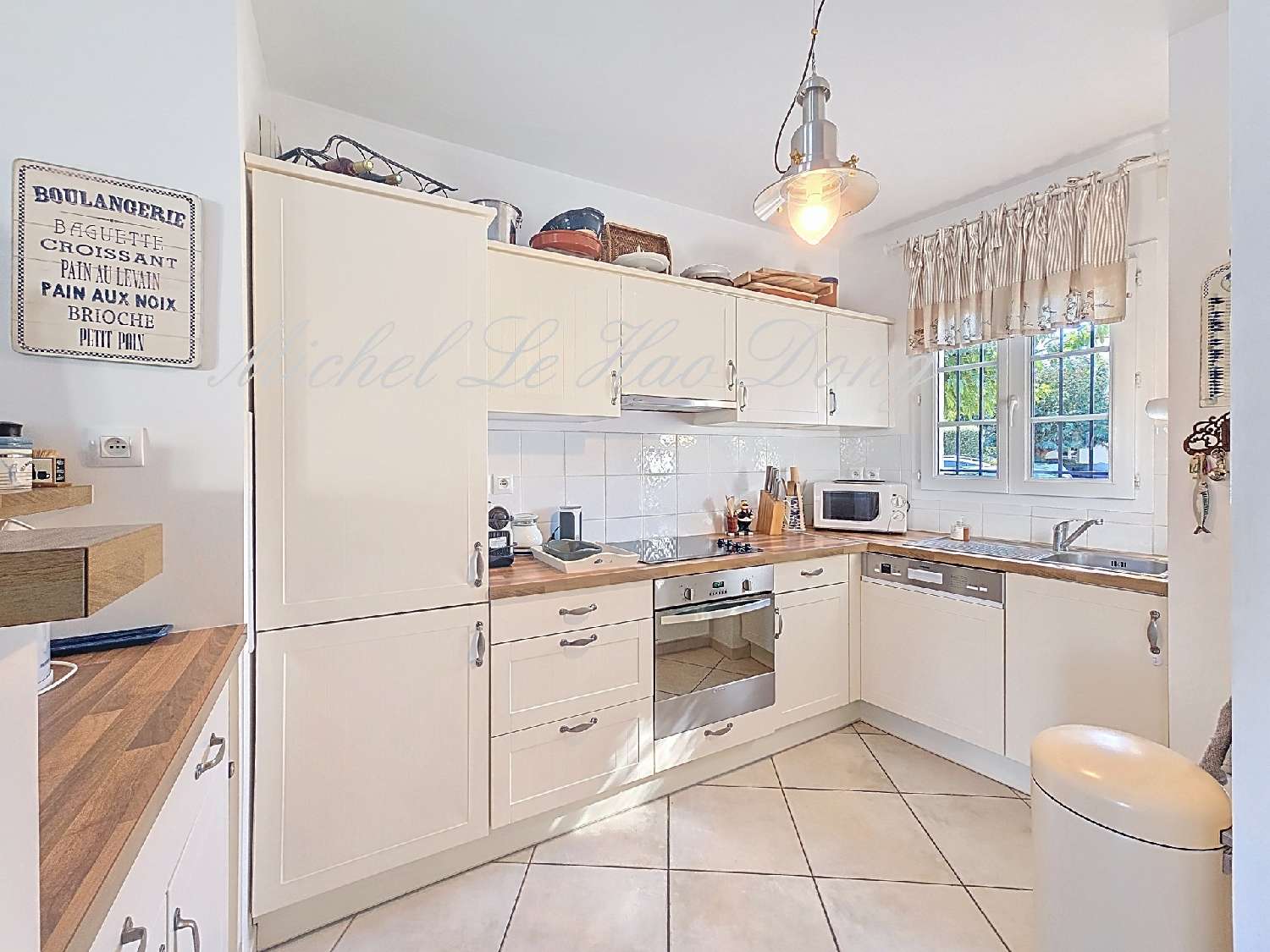 à vendre maison Aigues-Mortes Gard 6