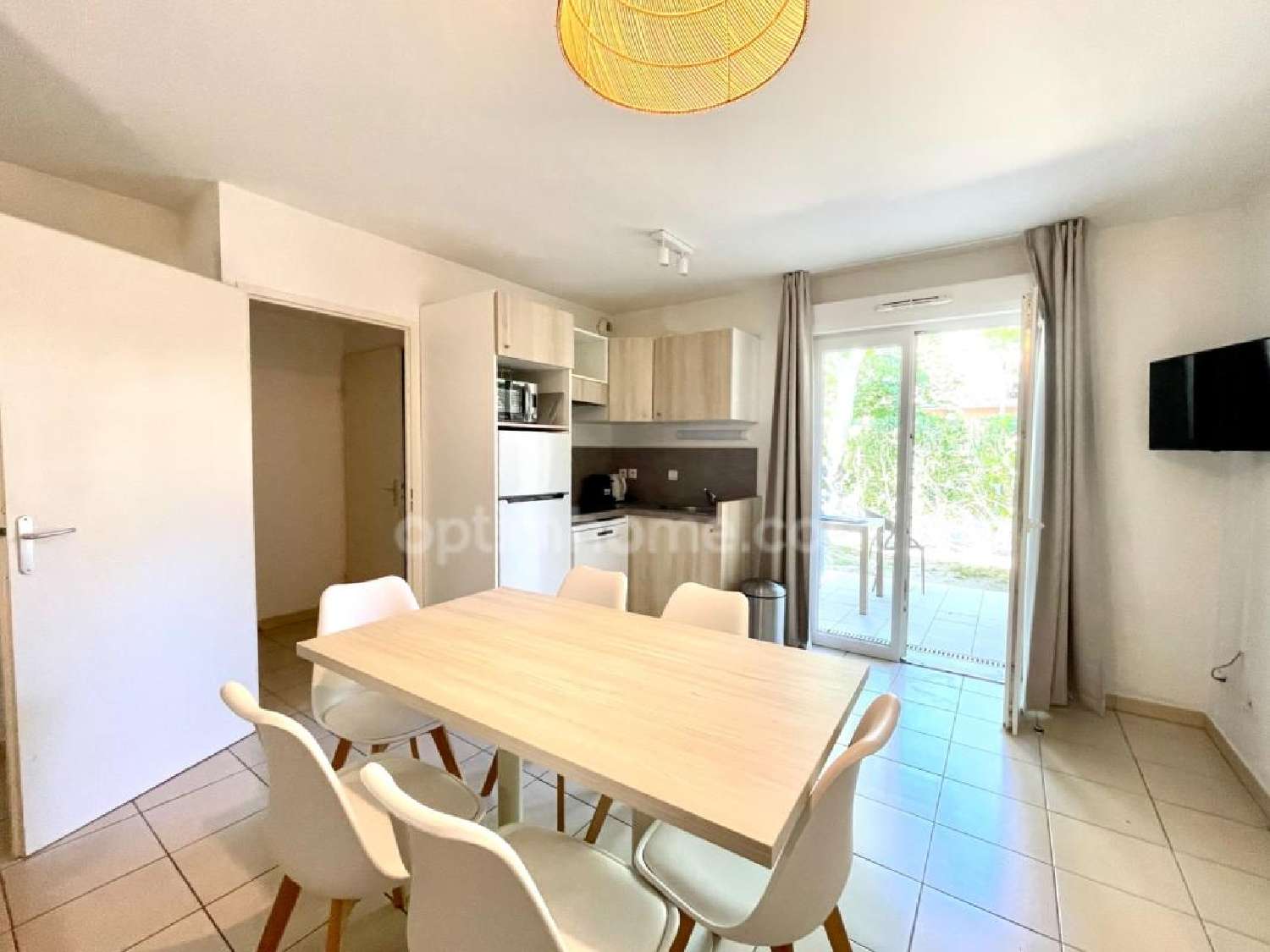 te koop huis Aigues-Mortes Gard 3