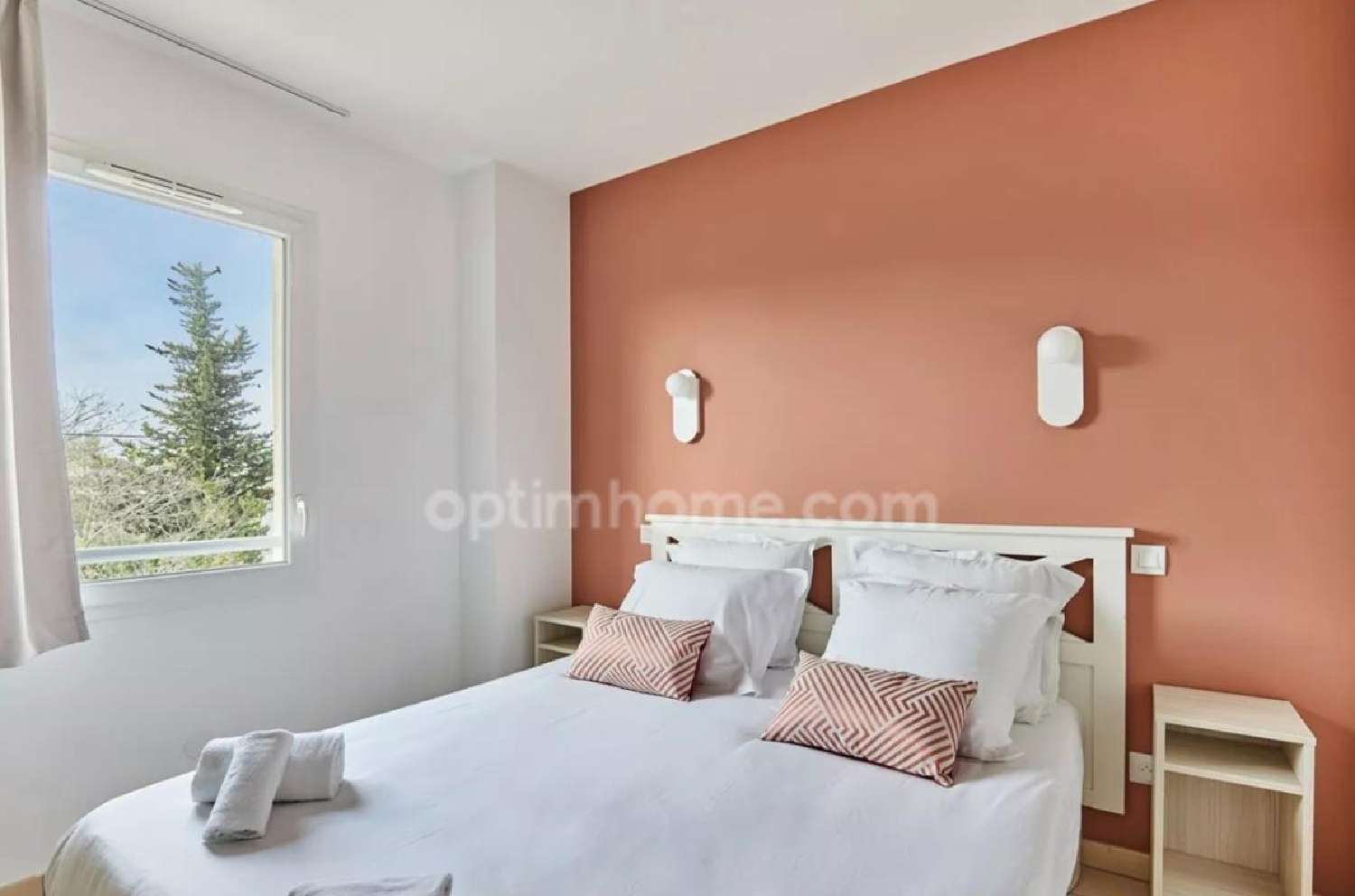 te koop huis Aigues-Mortes Gard 6
