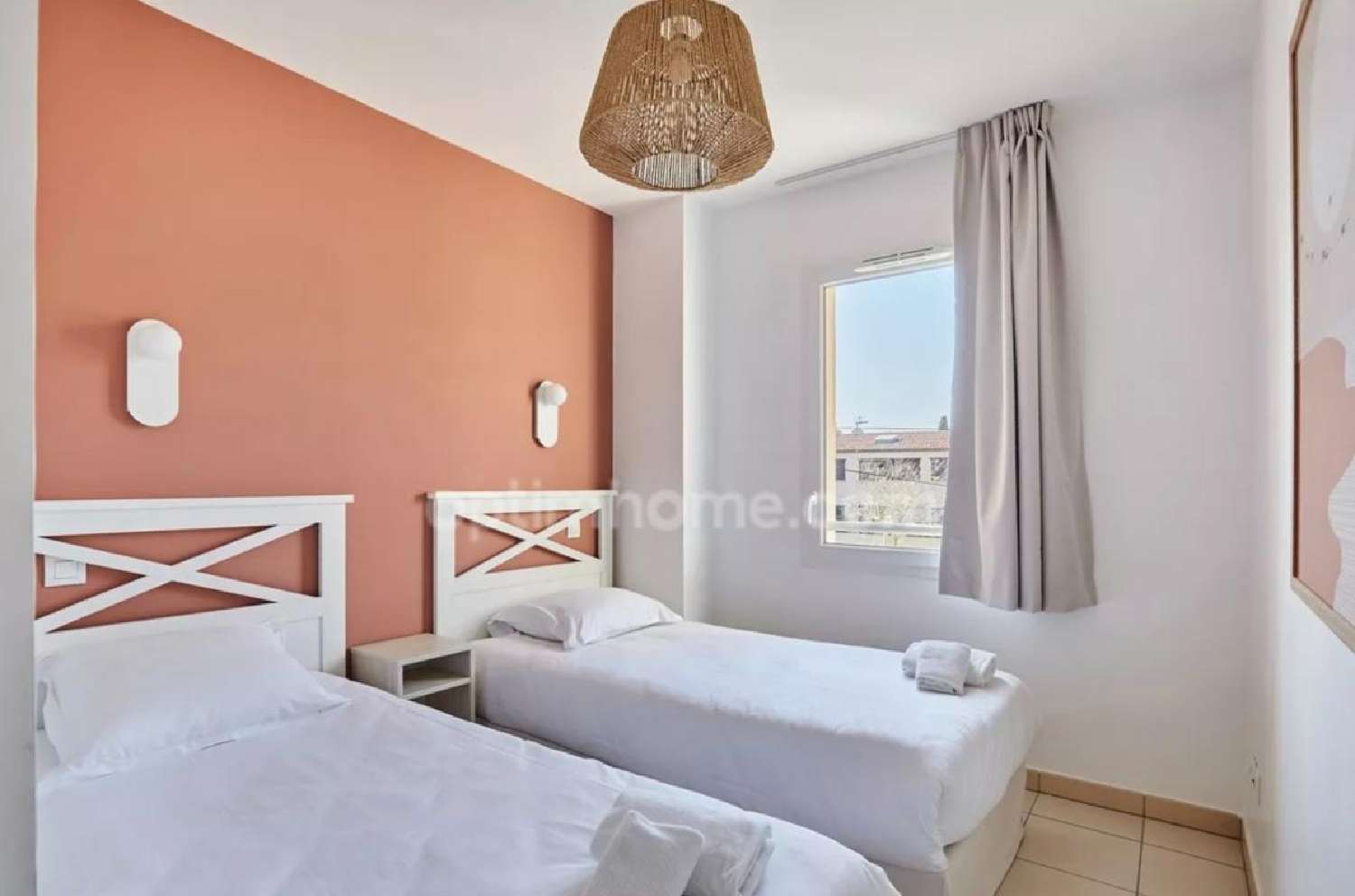 te koop huis Aigues-Mortes Gard 7