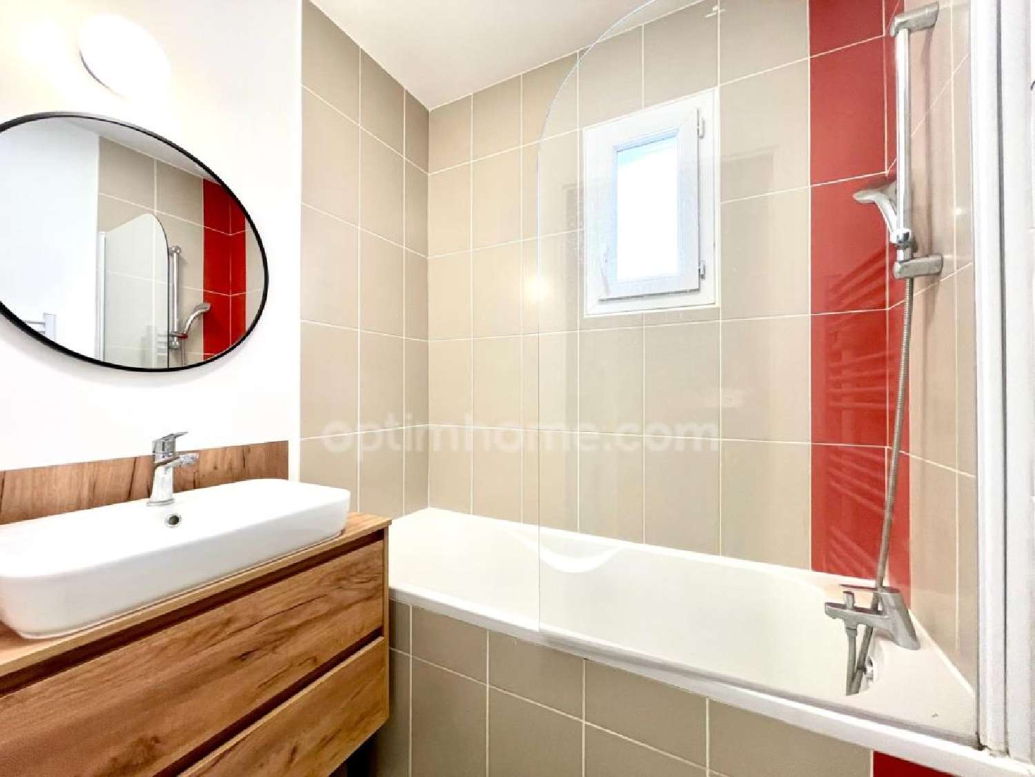 te koop huis Aigues-Mortes Gard 8