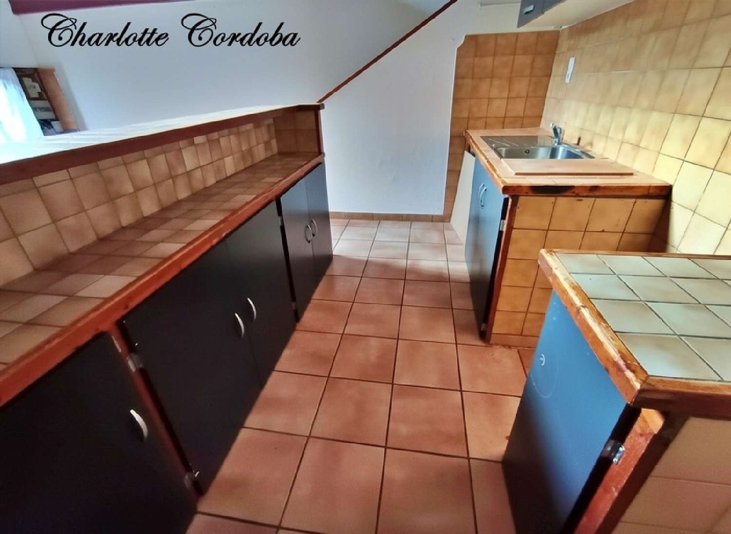 en venta casa Aiguillon Lot-et-Garonne 3