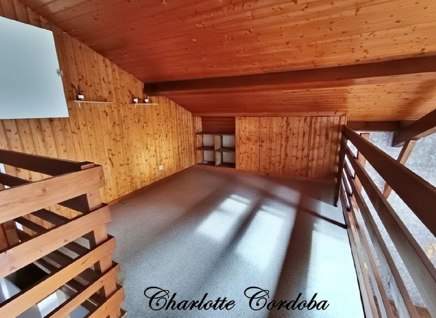 en venta casa Aiguillon Lot-et-Garonne 4