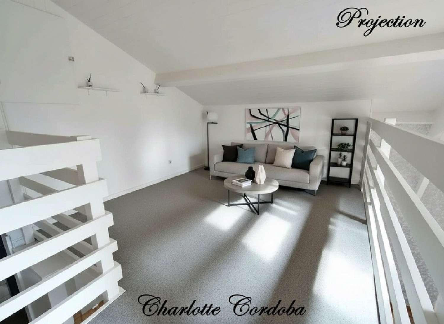 en venta casa Aiguillon Lot-et-Garonne 6