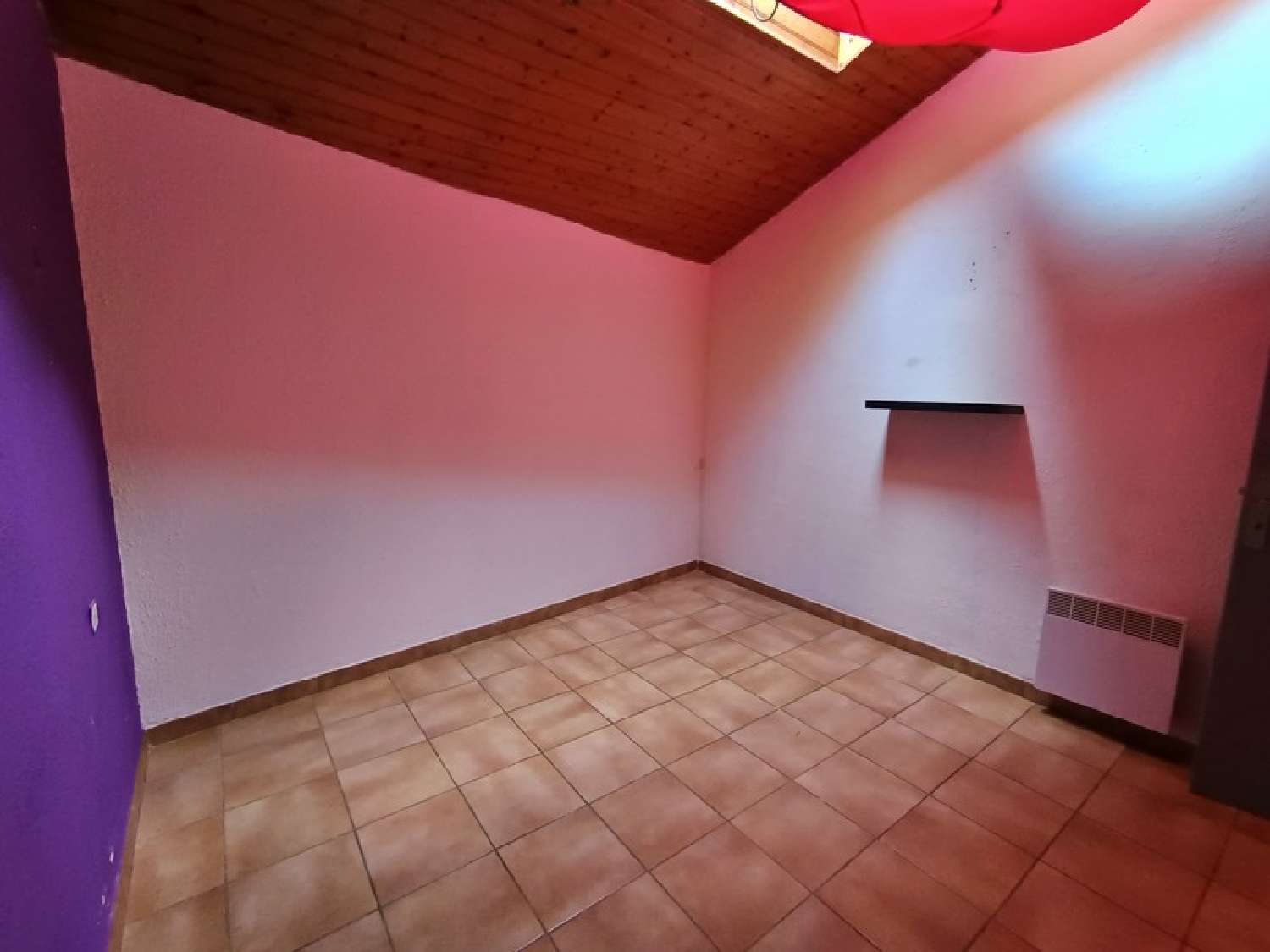 en venta casa Aiguillon Lot-et-Garonne 7