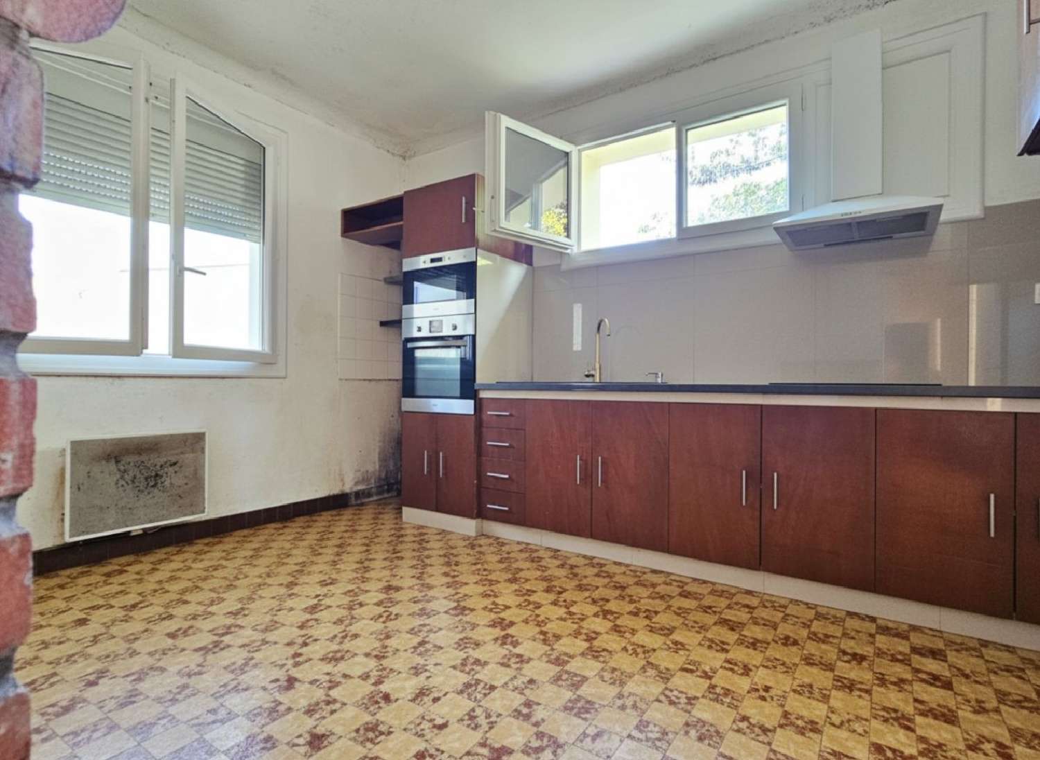 te koop huis Aiguillon Lot-et-Garonne 5