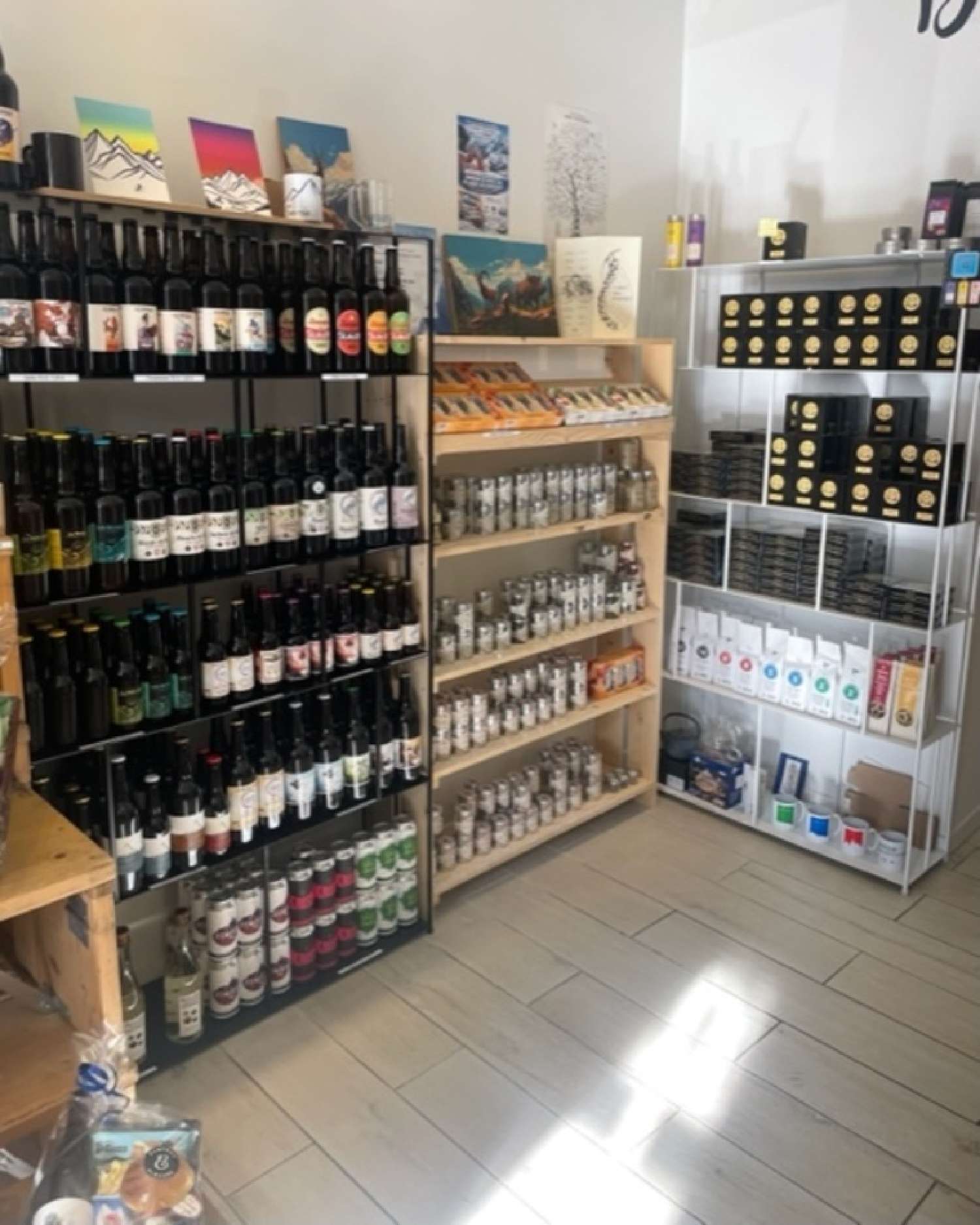  kaufen Haus Aime Savoie 2