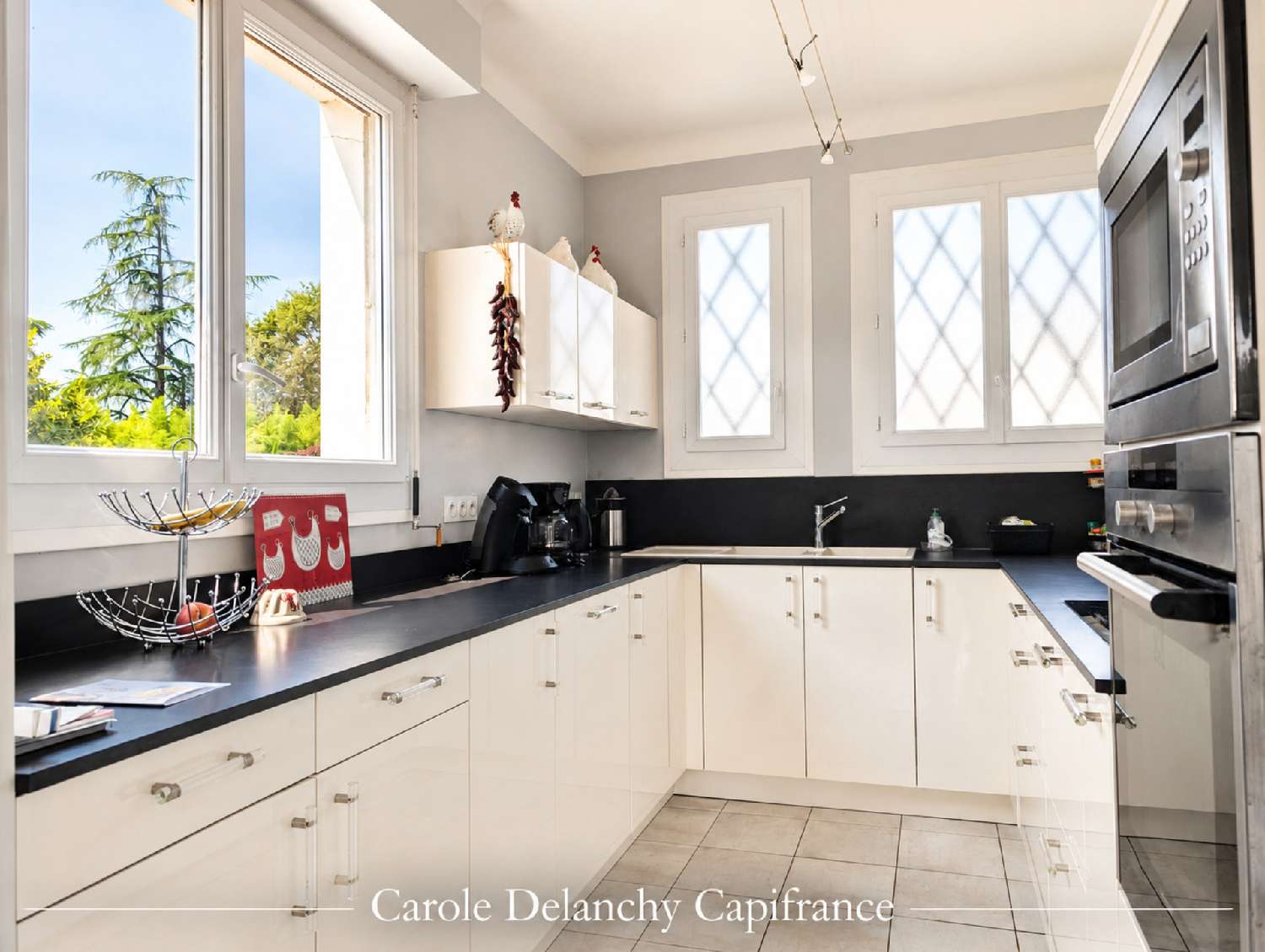 en venta casa Aire-sur-l'Adour Landes 3
