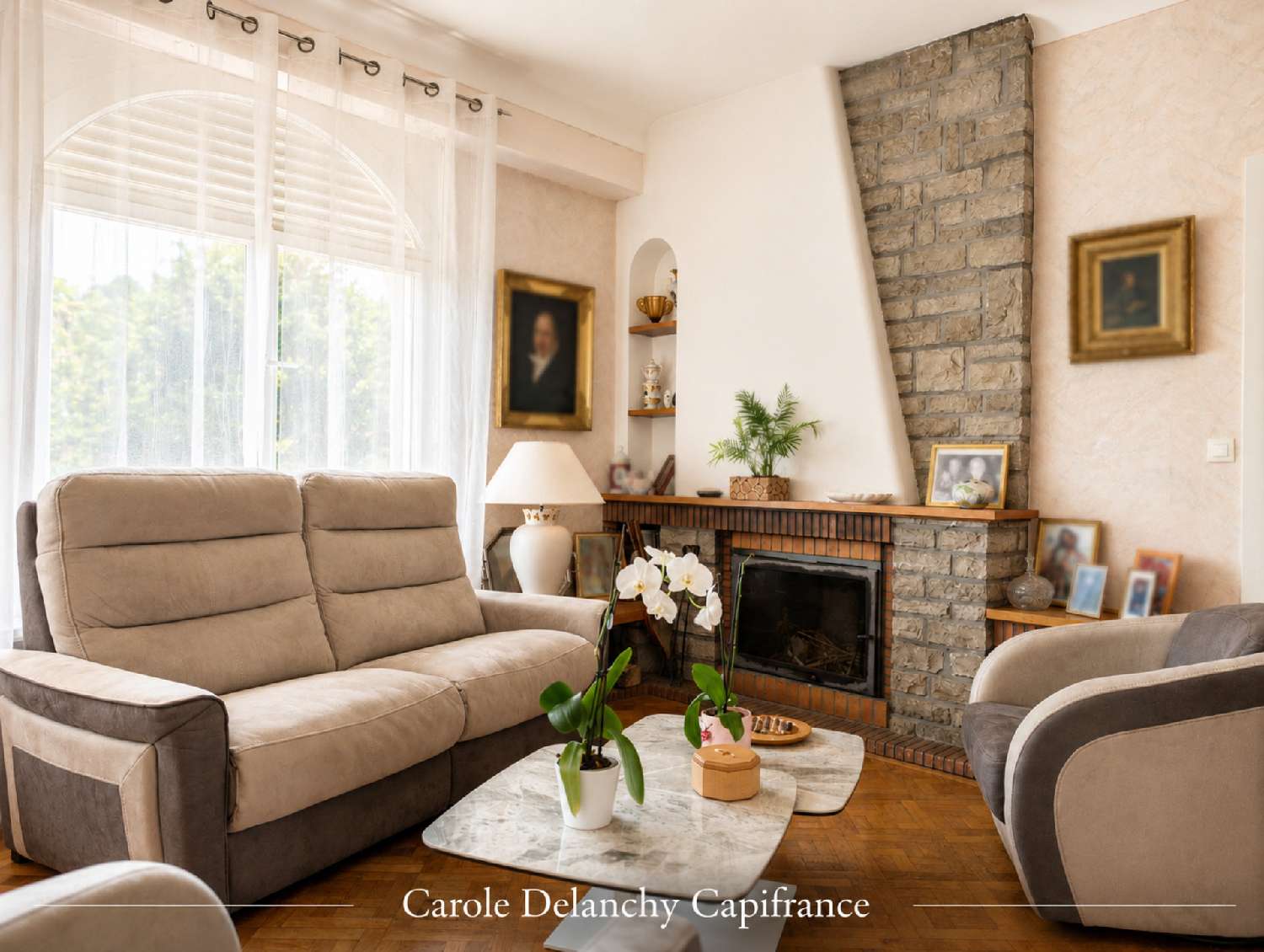 en venta casa Aire-sur-l'Adour Landes 4