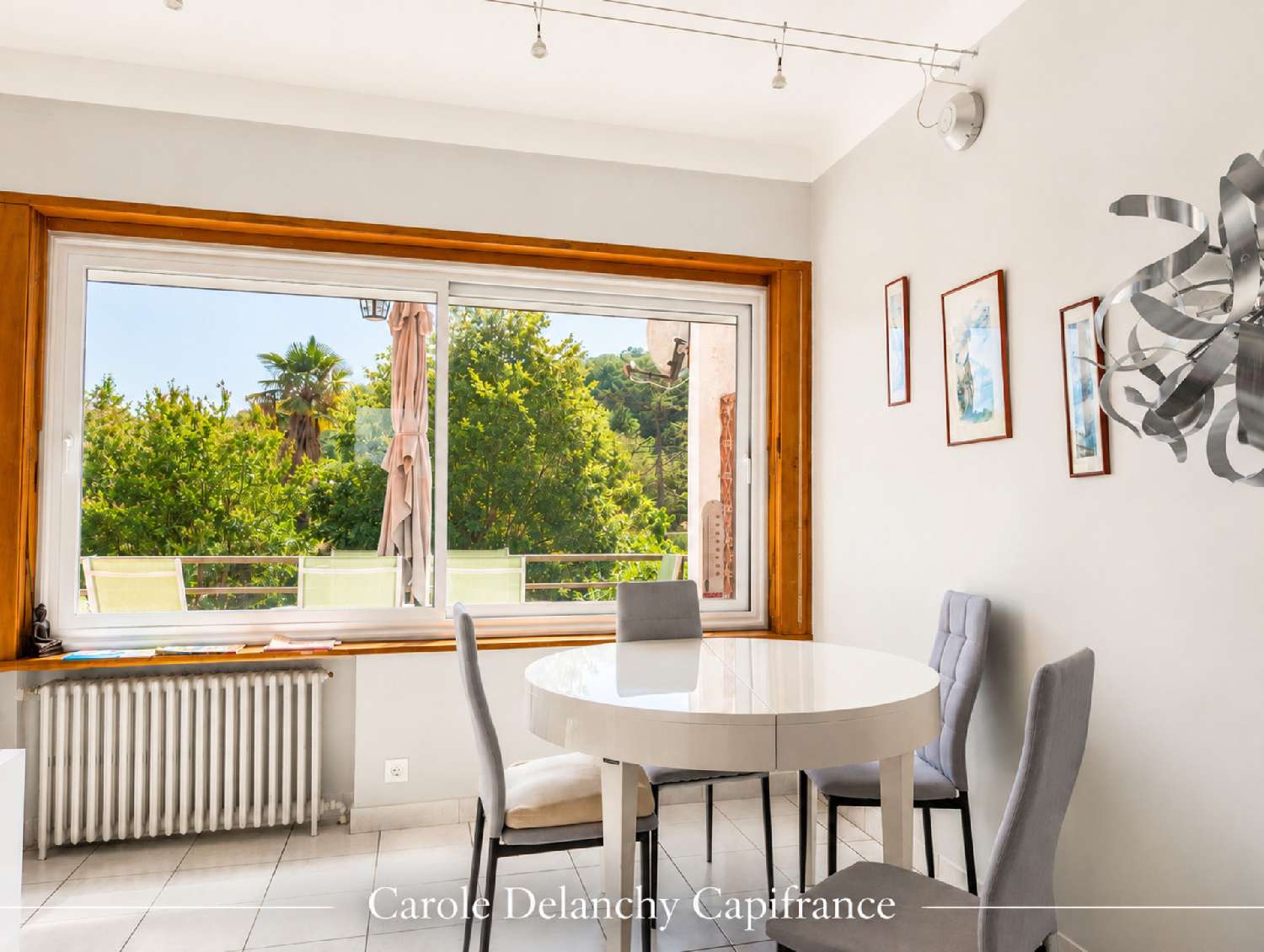 en venta casa Aire-sur-l'Adour Landes 5