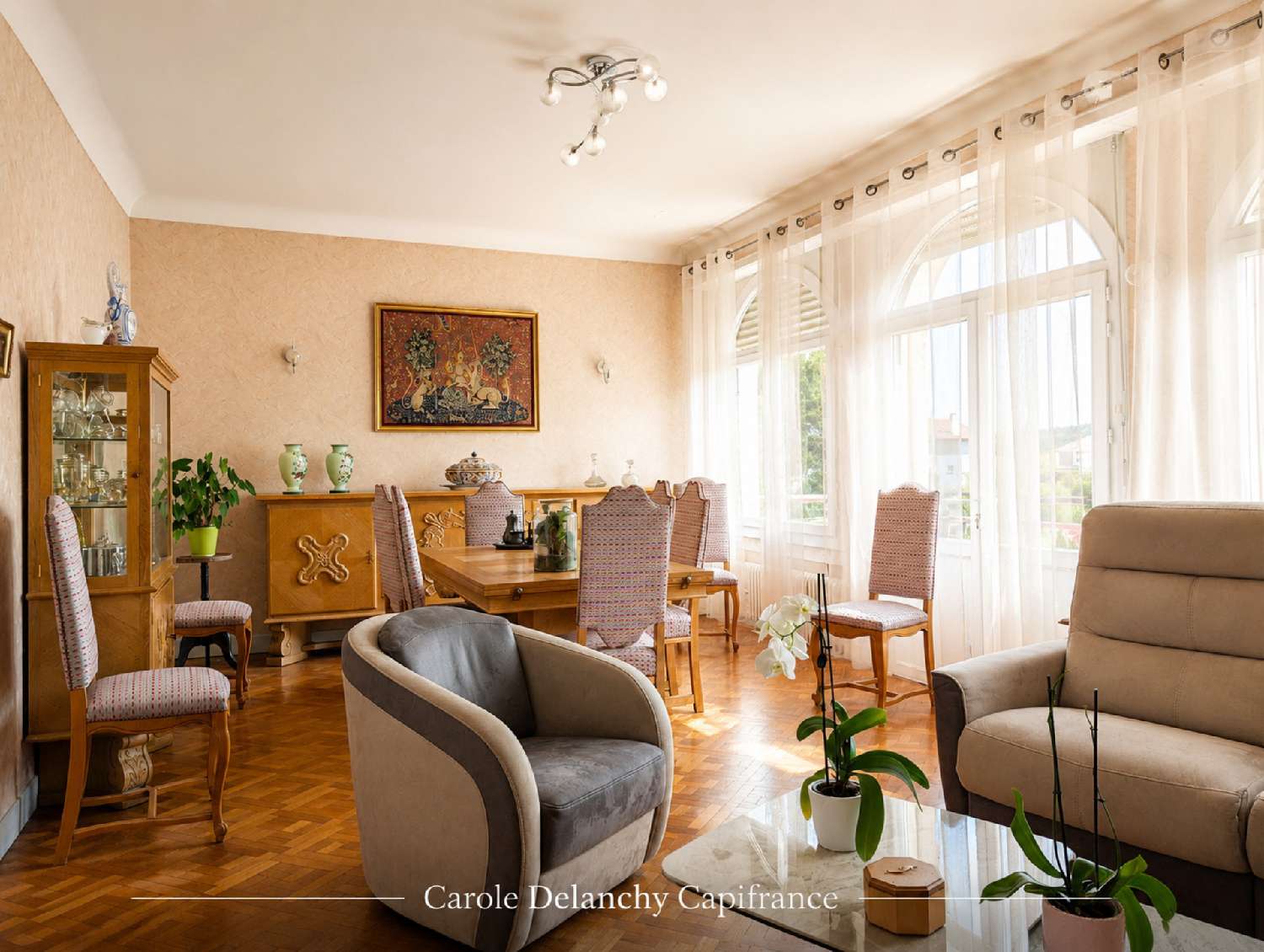 en venta casa Aire-sur-l'Adour Landes 6
