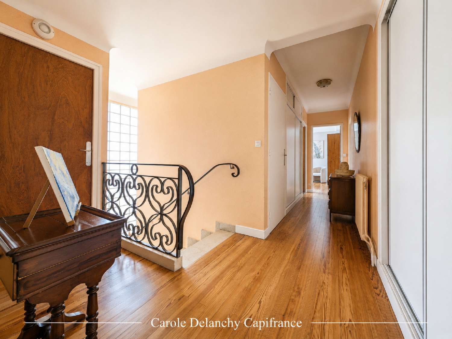 en venta casa Aire-sur-l'Adour Landes 7