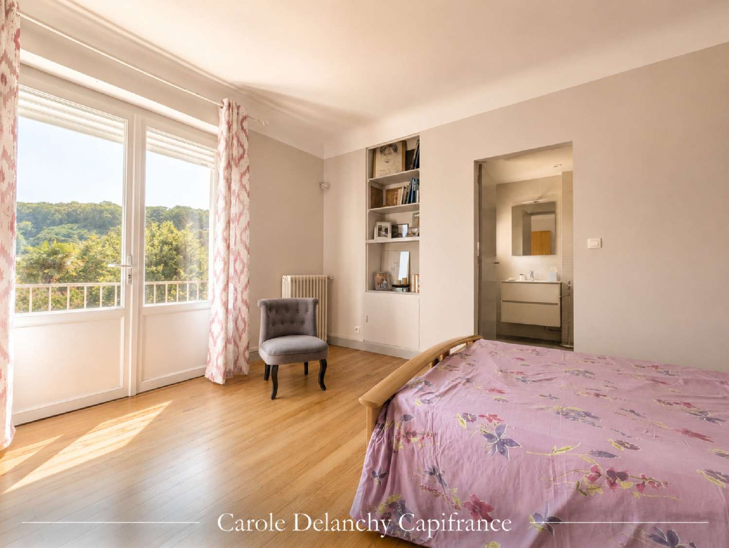 en venta casa Aire-sur-l'Adour Landes 8