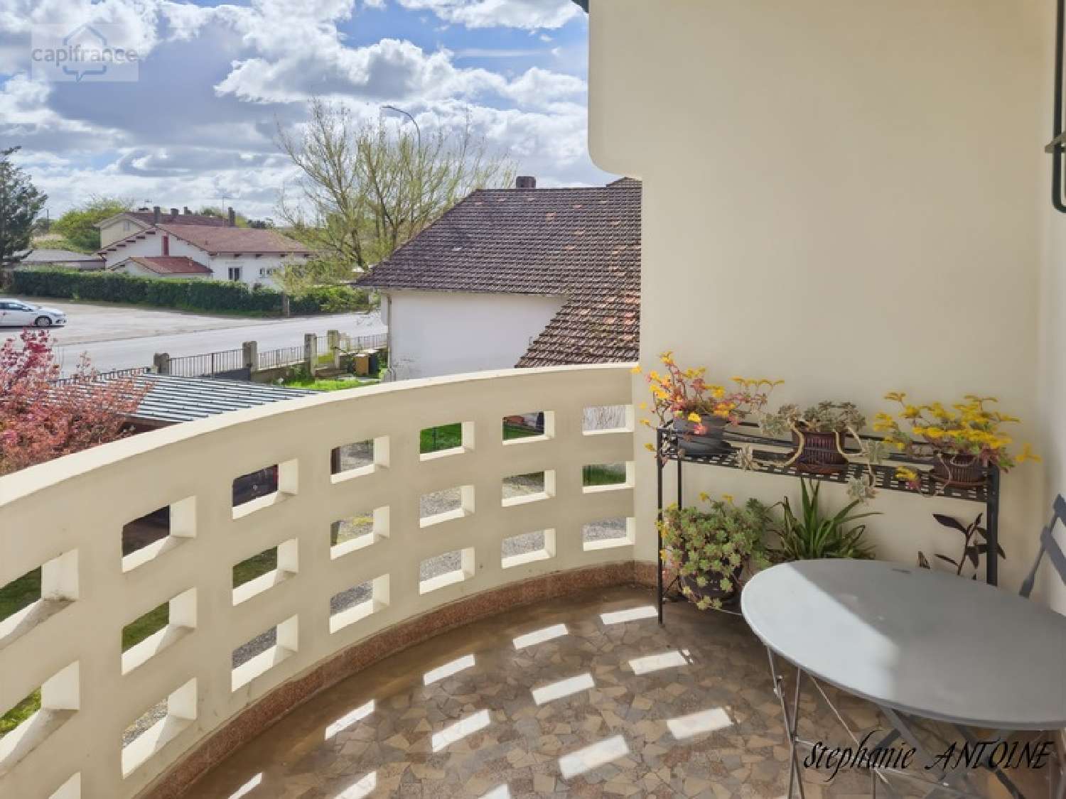 en venta casa Aire-sur-l'Adour Landes 3