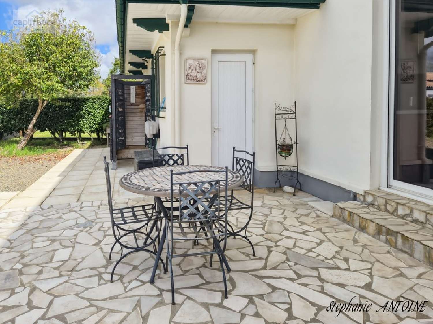 en venta casa Aire-sur-l'Adour Landes 4