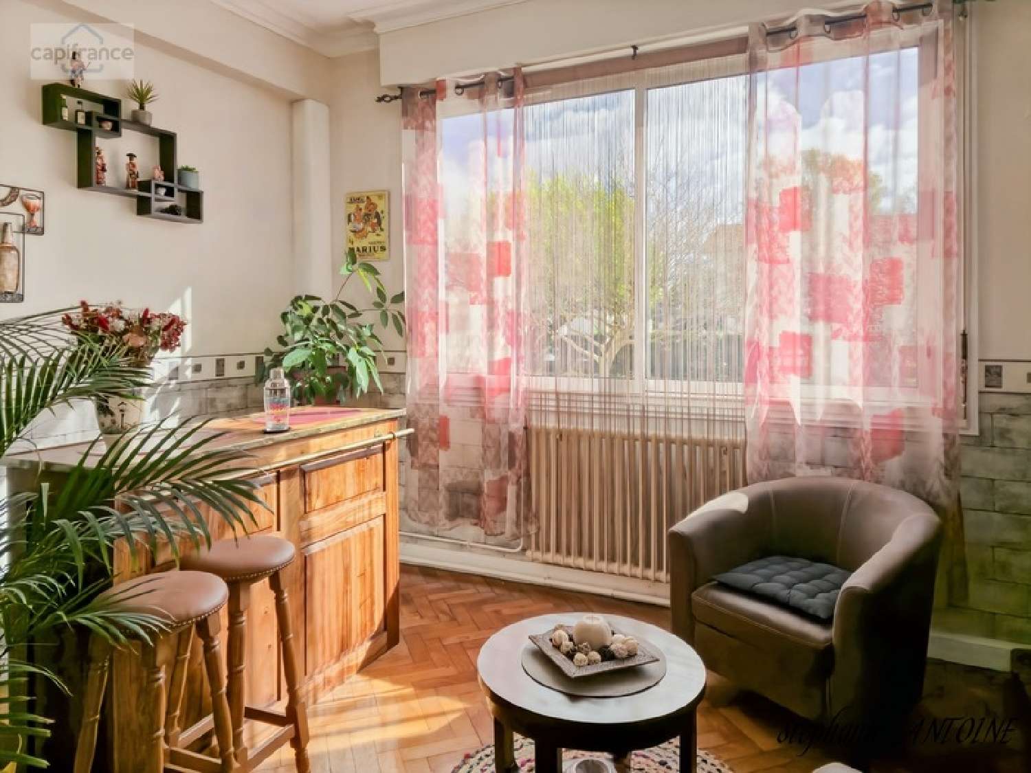 en venta casa Aire-sur-l'Adour Landes 5