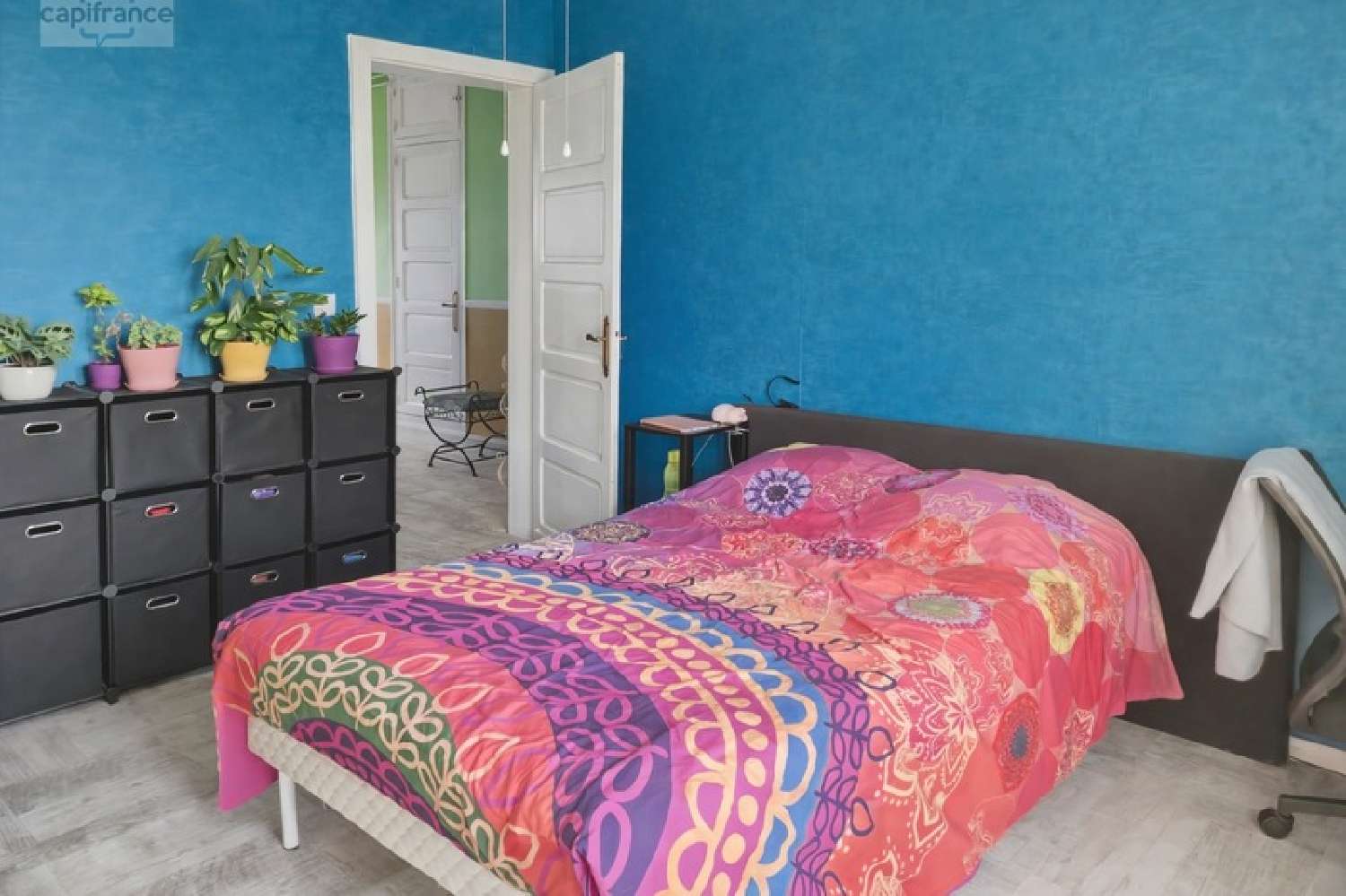 en venta casa Aire-sur-l'Adour Landes 6