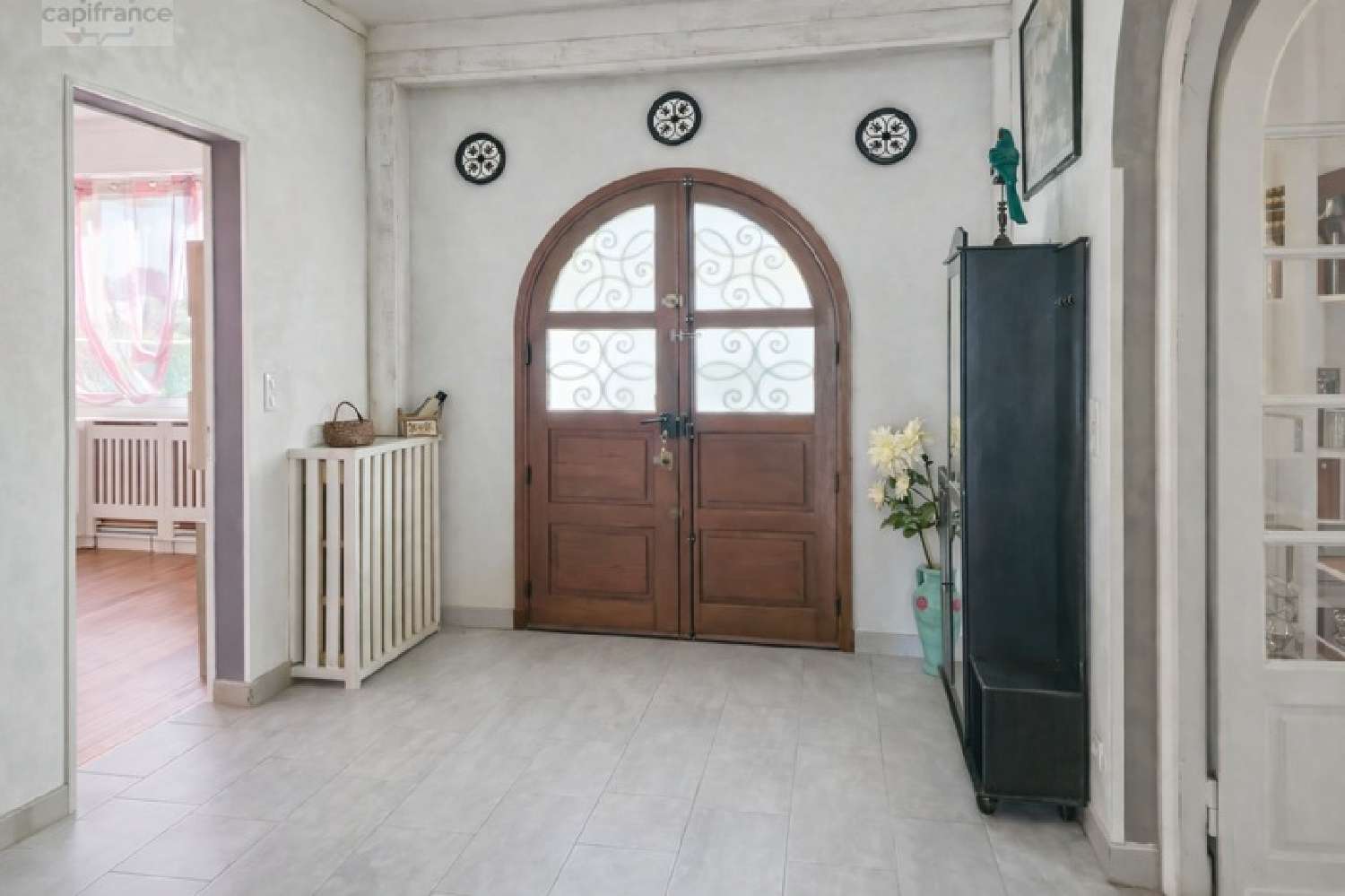 en venta casa Aire-sur-l'Adour Landes 8