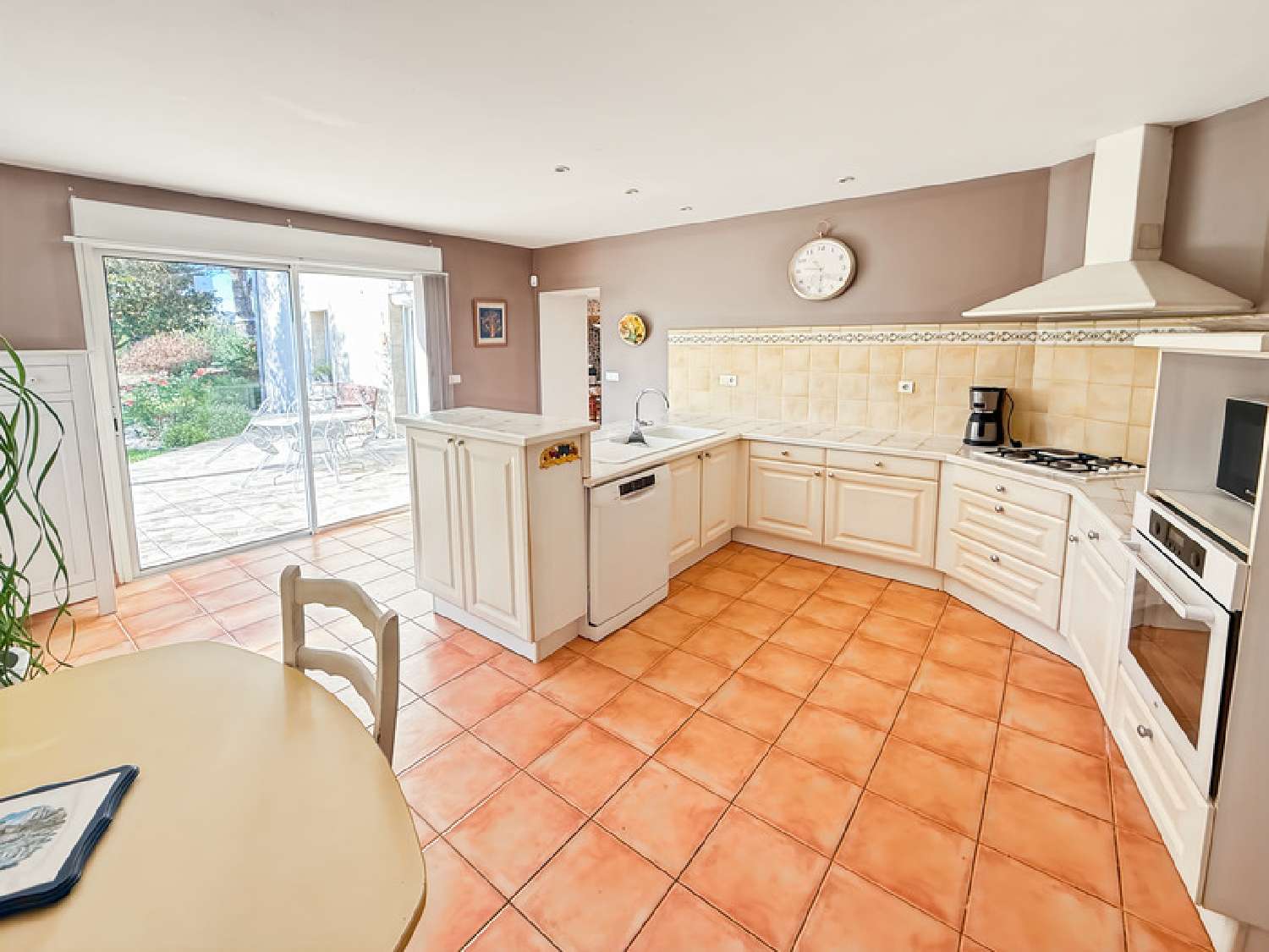  for sale house Aire-sur-l'Adour Landes 6