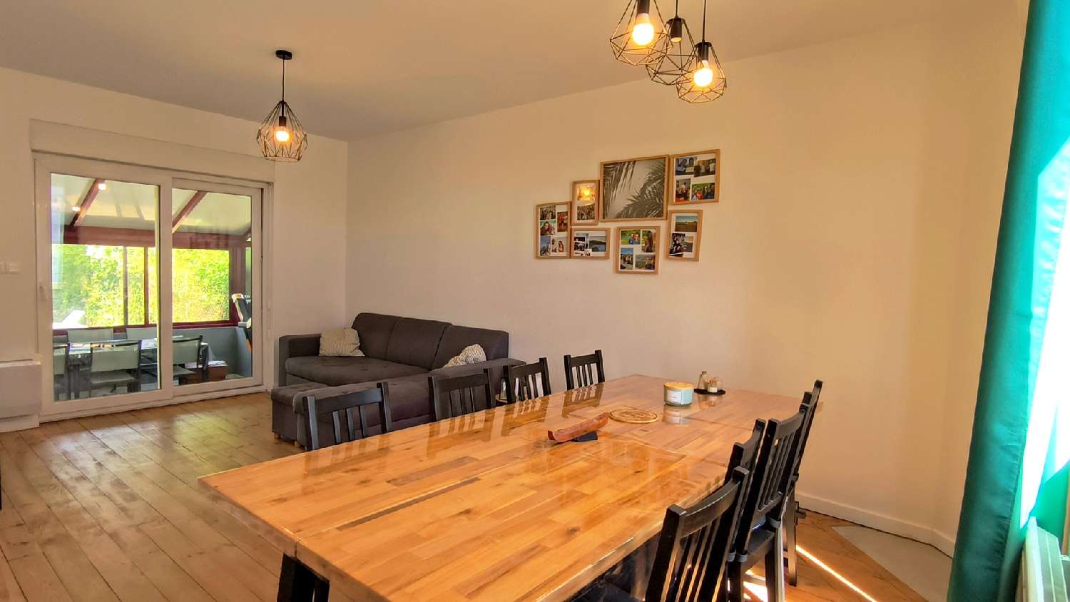 for sale house Aire-sur-l'Adour Landes 2