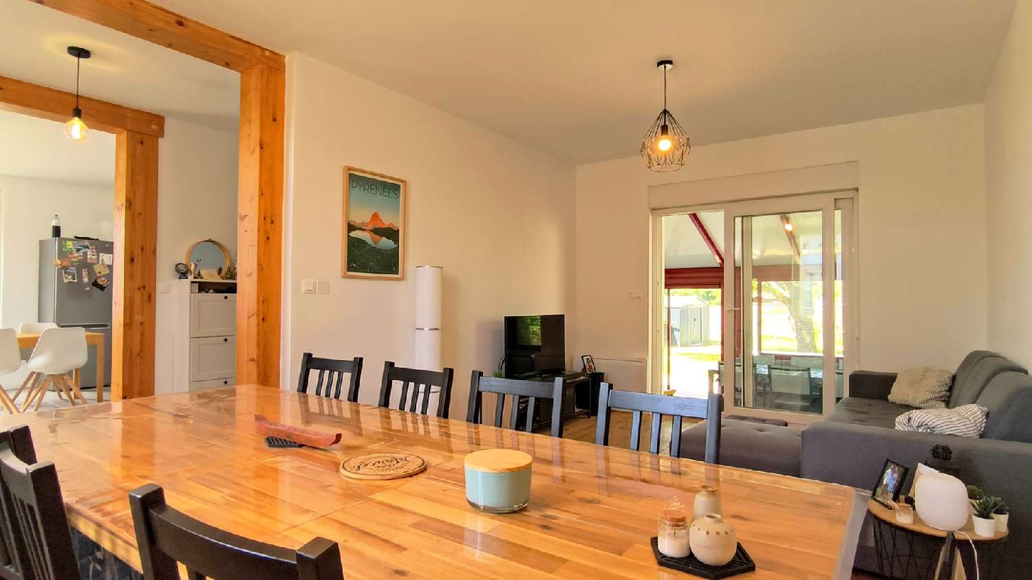 for sale house Aire-sur-l'Adour Landes 3