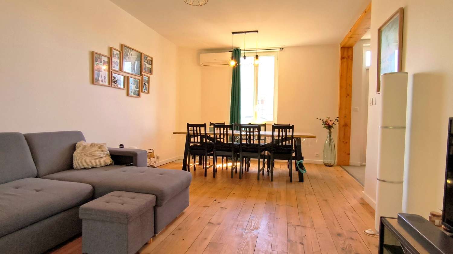 for sale house Aire-sur-l'Adour Landes 4