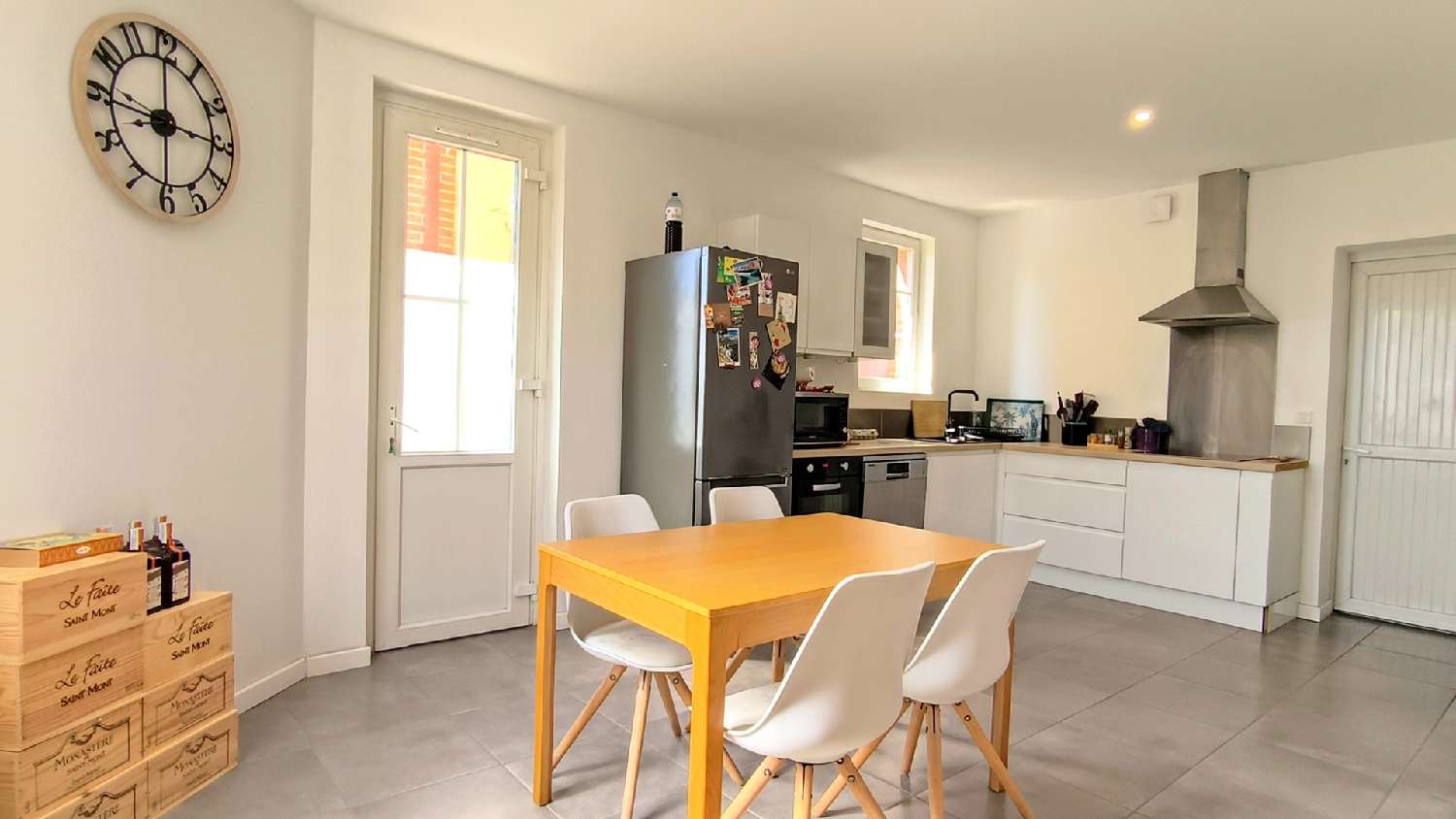 for sale house Aire-sur-l'Adour Landes 6