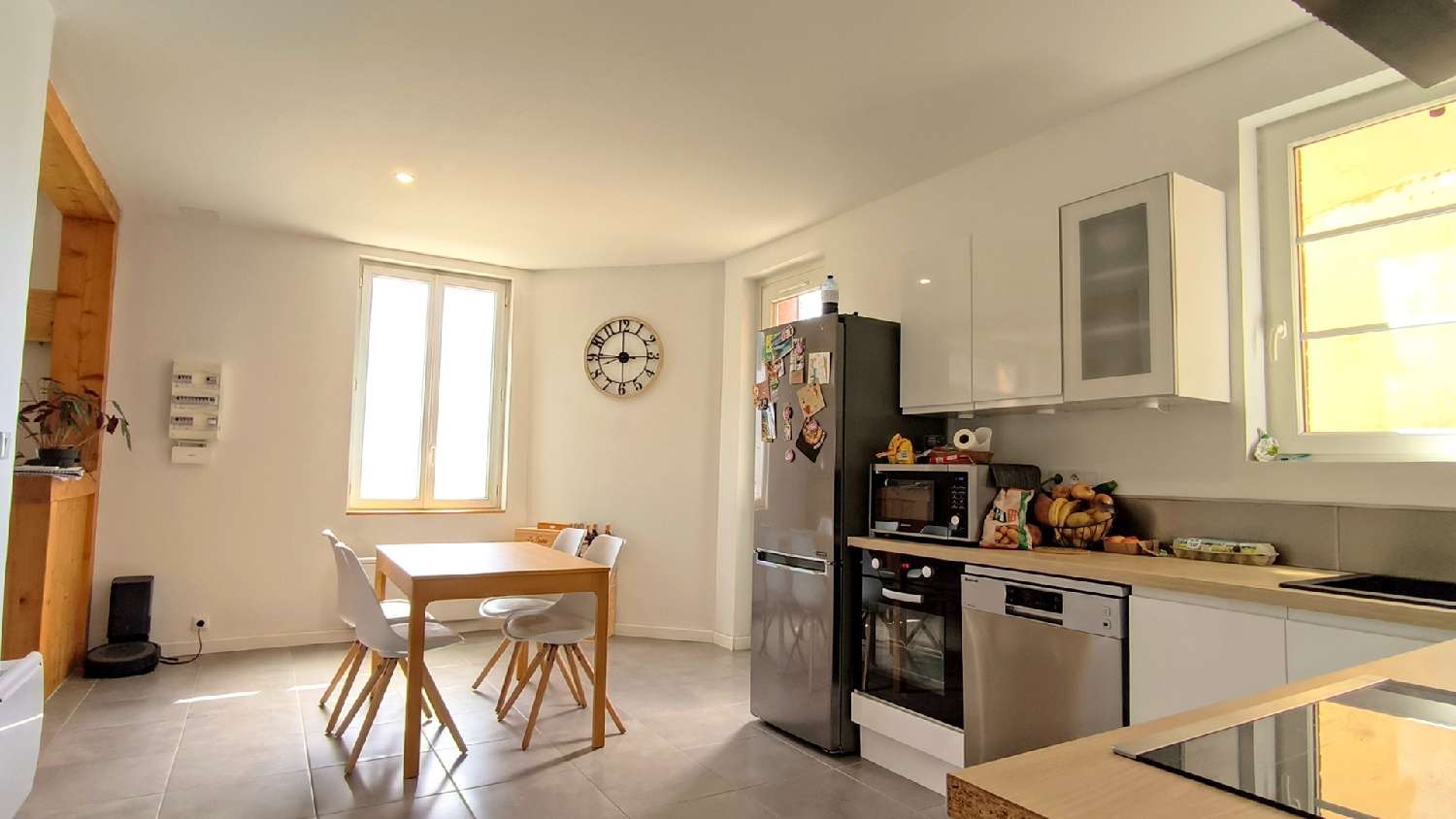 for sale house Aire-sur-l'Adour Landes 7