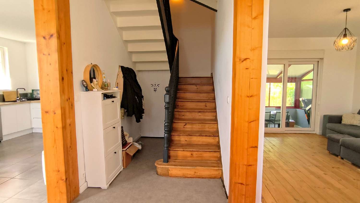 for sale house Aire-sur-l'Adour Landes 8