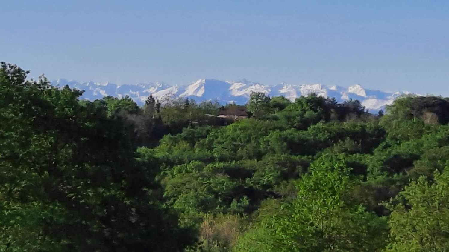  te koop huis Aire-sur-l'Adour Landes 2